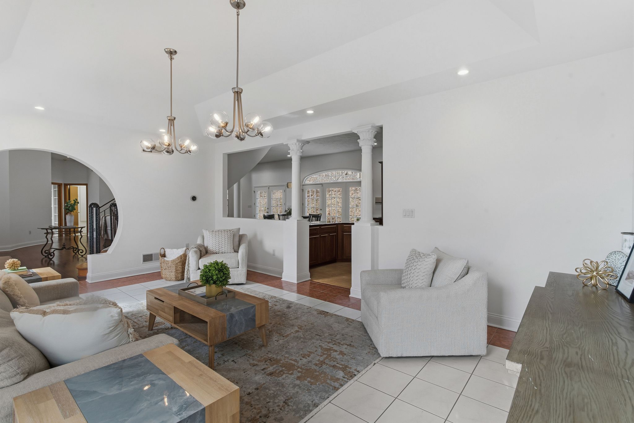  4302 Michel Court, Murrysville, PA 15668 - 物件實景