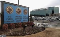 Upper Marlboro, Maryland, 20772, United States, 4 Bedrooms Bedrooms, ,4 BathroomsBathrooms,Residential,For Sale,1974820