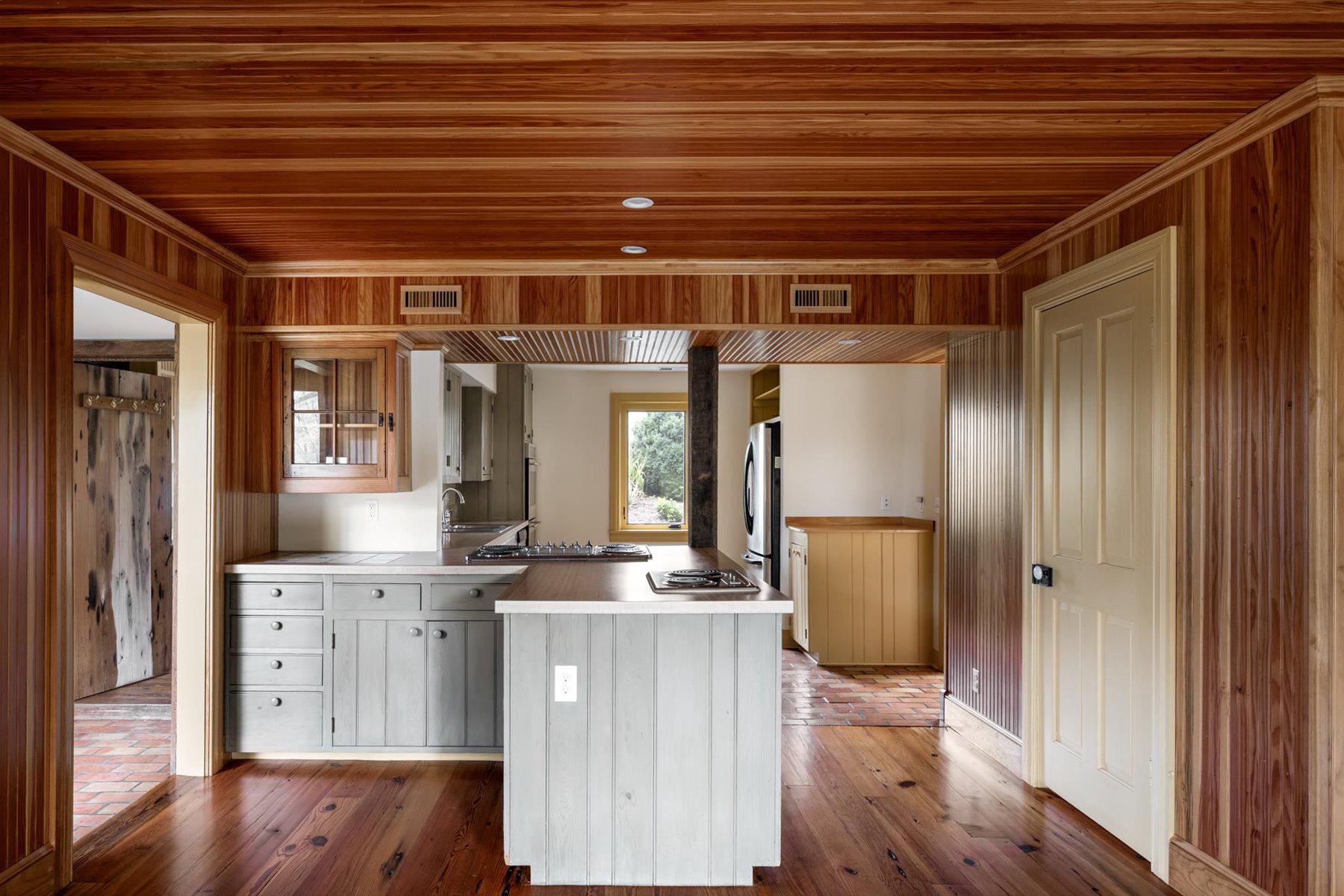  3004 Burrland Lane, The Plains, VA, 20198 - 物件實景