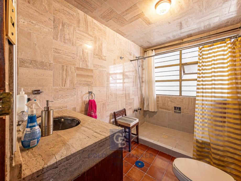 Benito Juárez, Ciudad de México, 03510, Mexico, 5 Bedrooms Bedrooms, ,3 BathroomsBathrooms,Residential,For Sale,1918289