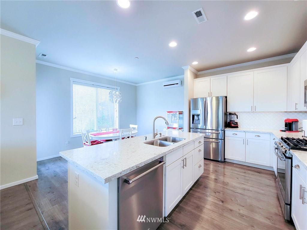 2029 148TH PLACE SW, LYNNWOOD, Washington, 98087, United States, 4 Bedrooms Bedrooms, ,4 BathroomsBathrooms,Residential,For Sale,2029 148TH PLACE SW,1627571