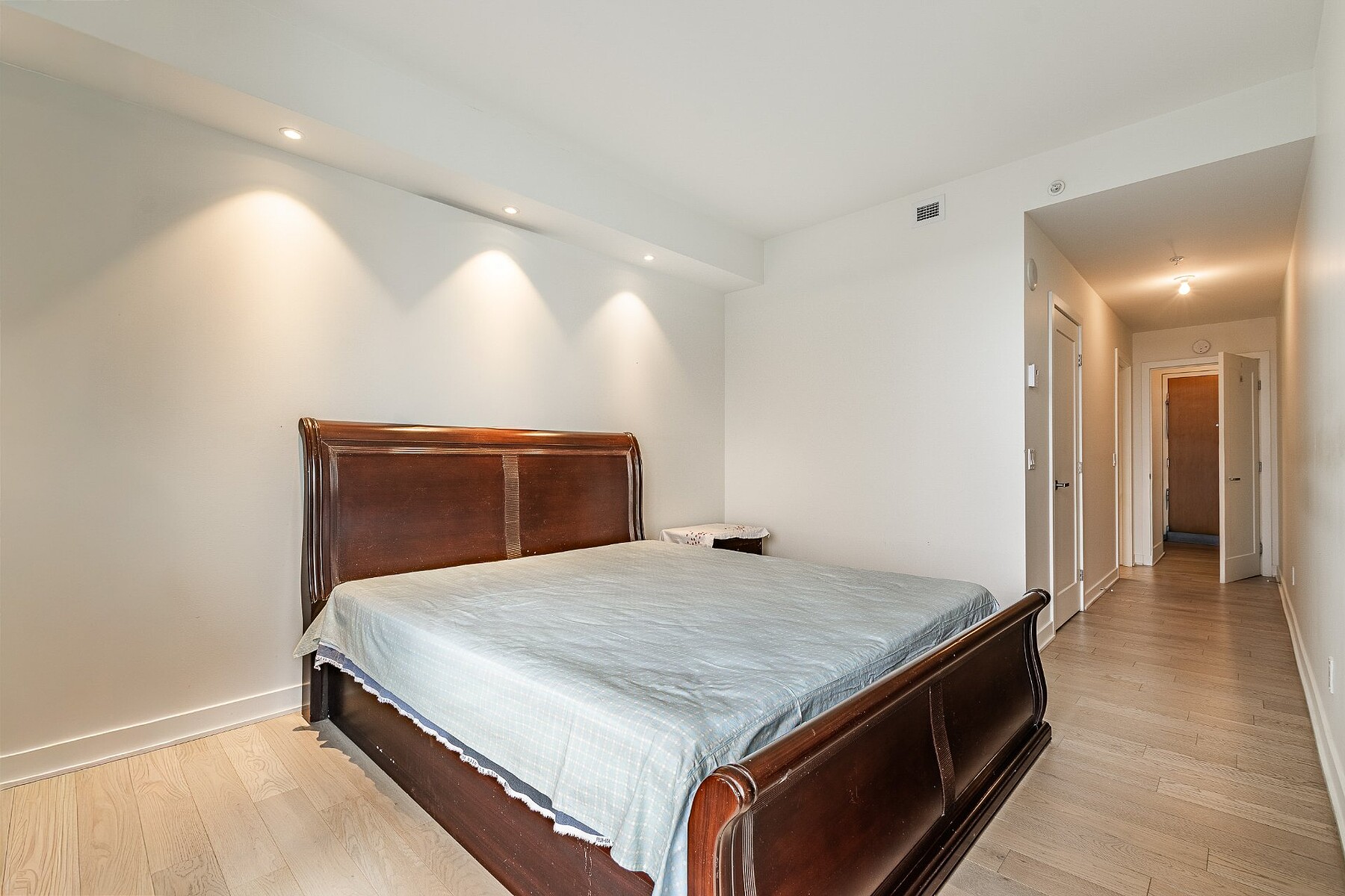  Verdun / Île-des-Soeurs, Montréal - 物件實景