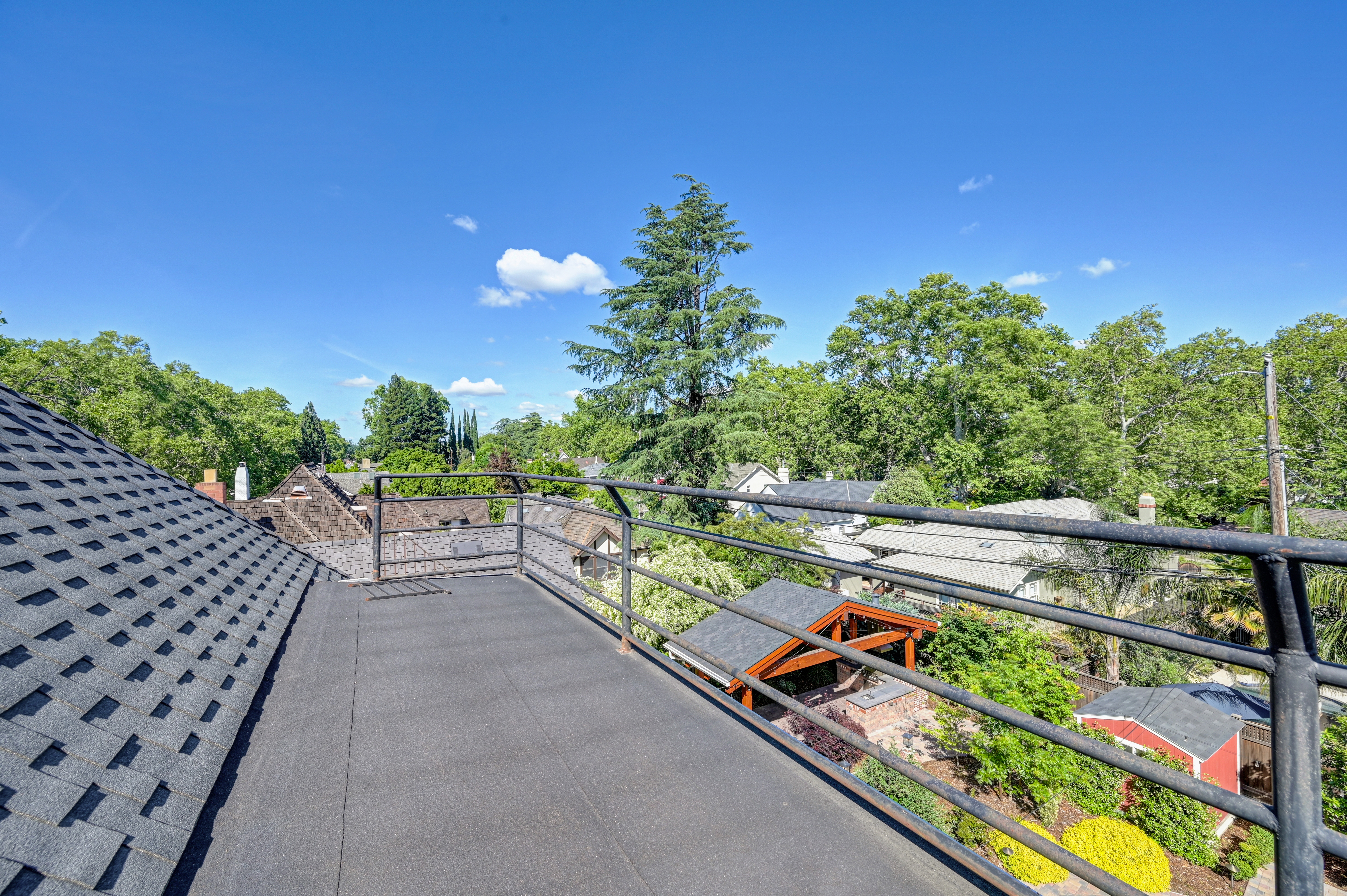  1441 40th Street, Sacramento, CA 95819 - 物件實景