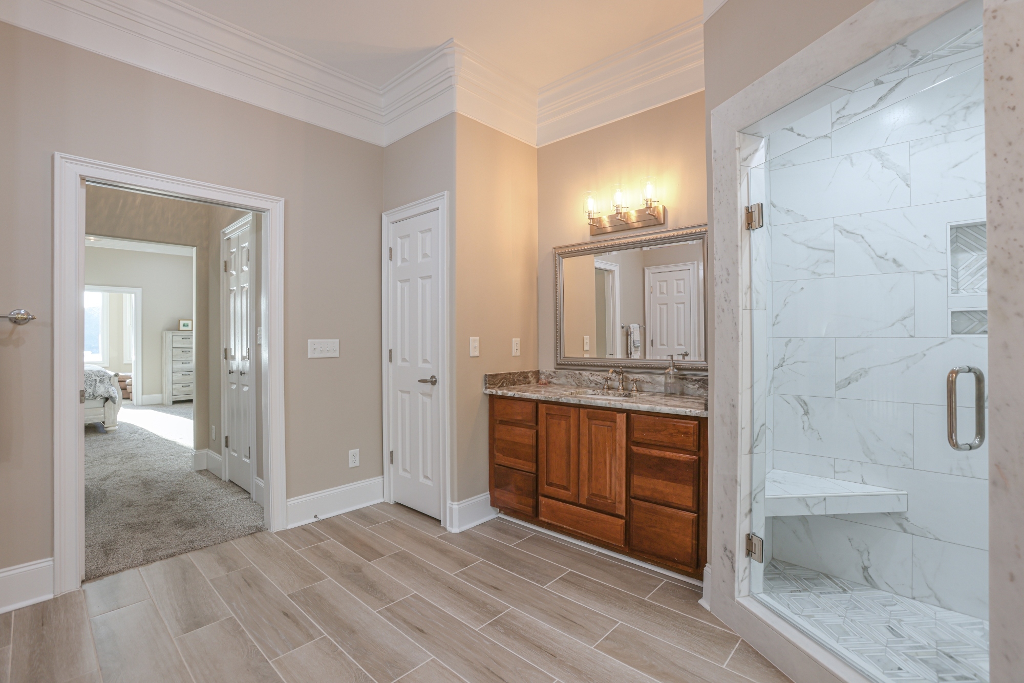  533 Jacobs Millpond Road - 物件實景