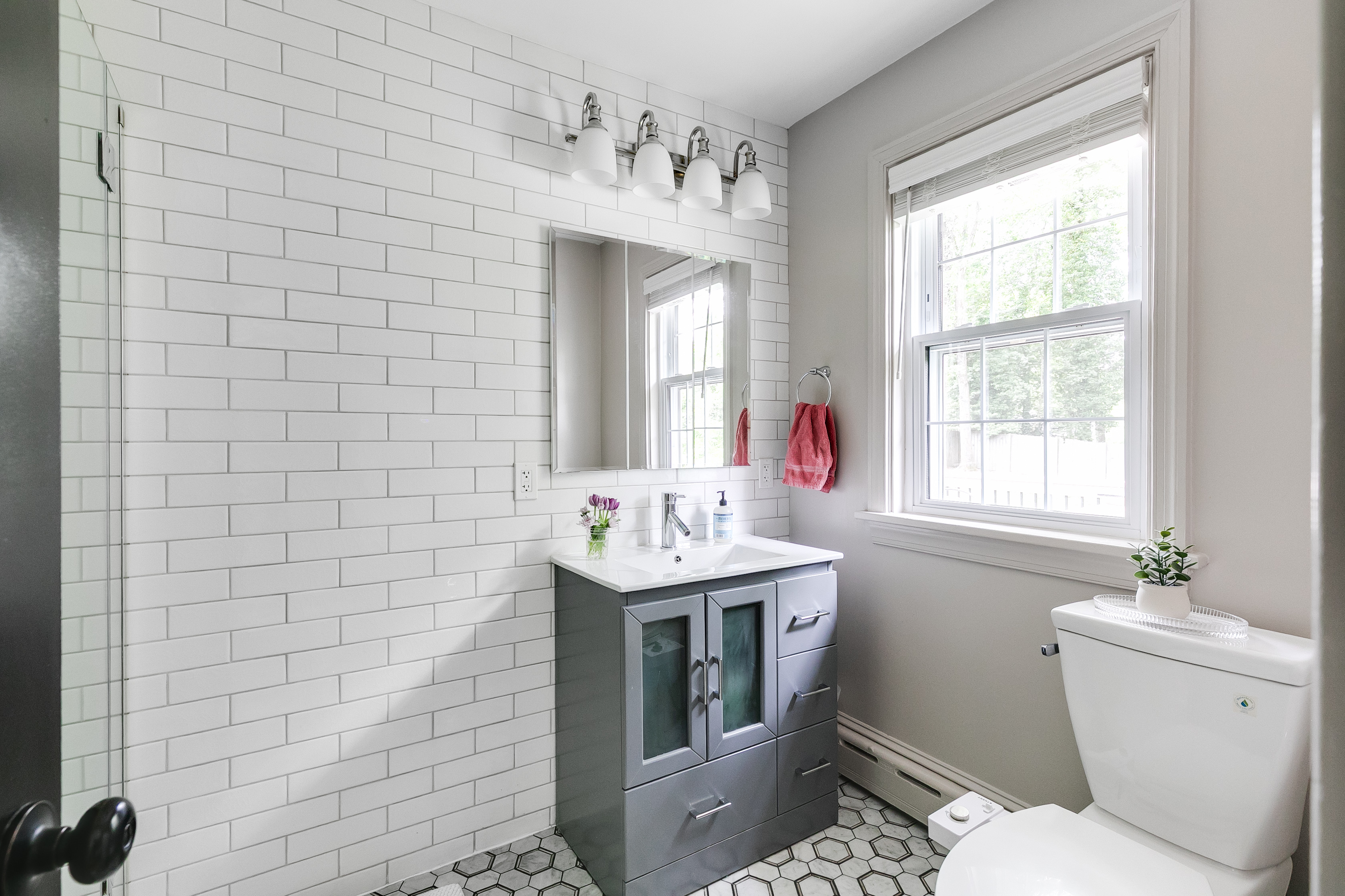  3630 Wakefield Road, Richmond, VA 23235 - 物件實景