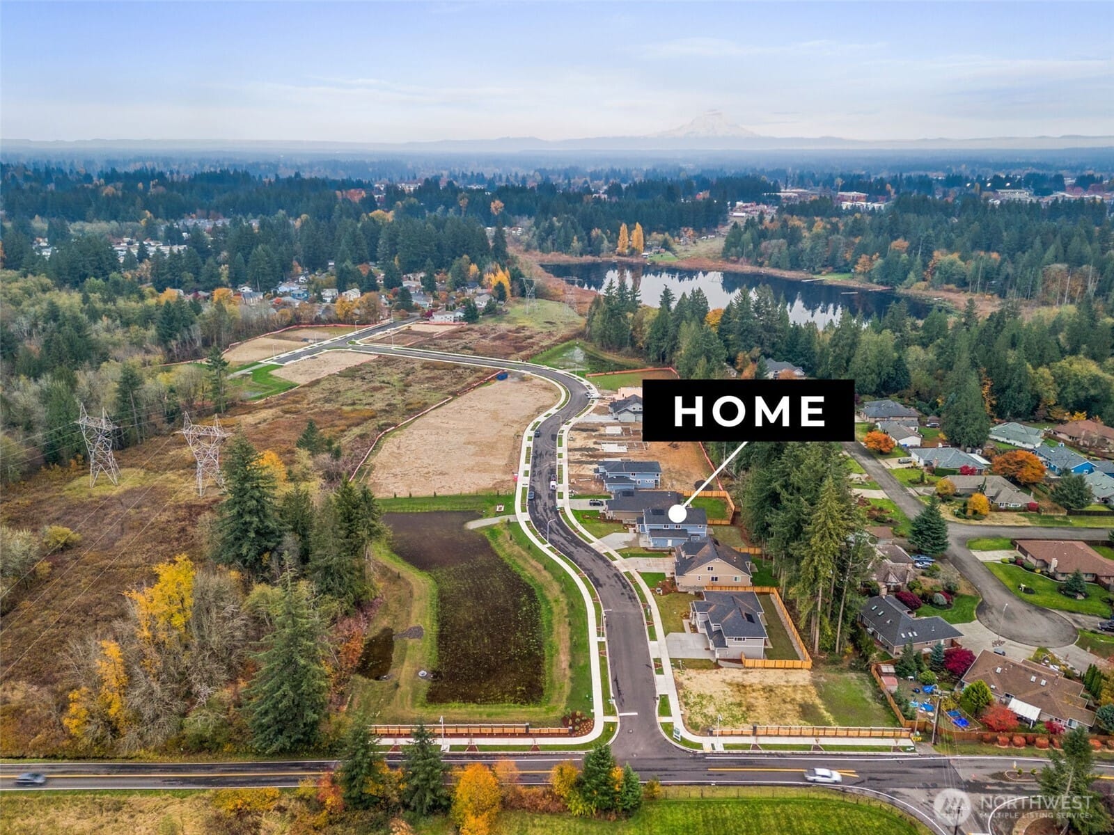 Tumwater, Washington, 98512, United States, 5 Bedrooms Bedrooms, ,4 BathroomsBathrooms,Residential,For Sale,1997115