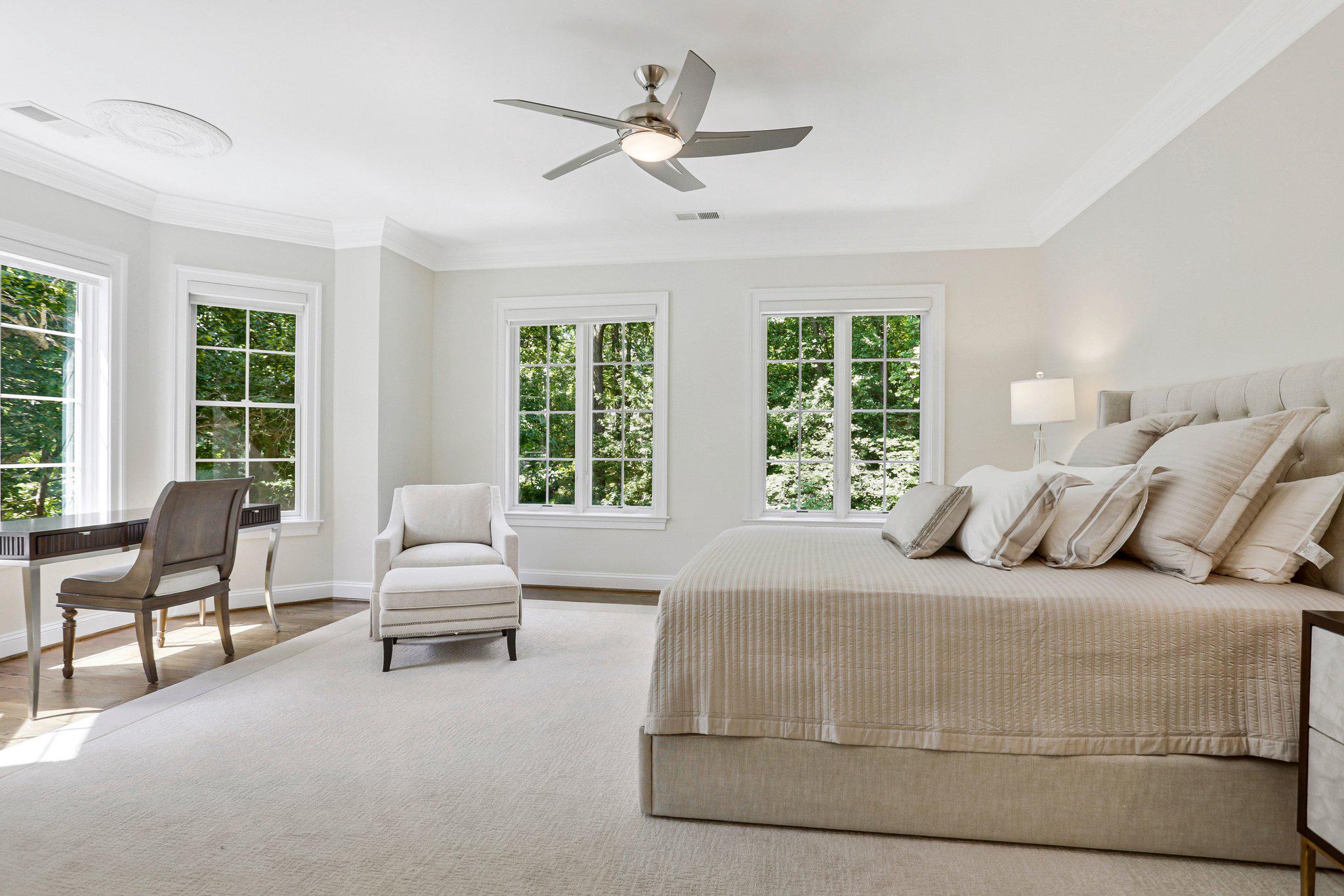  6700 Lupine Lane, Mclean, VA, 22101 - 物件實景