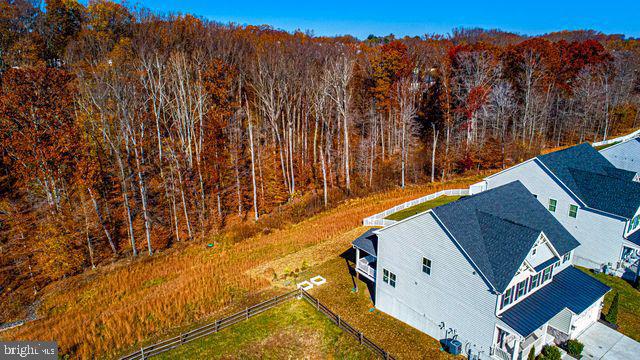 Bel Air, Maryland, 21014, United States, 6 Bedrooms Bedrooms, ,5 BathroomsBathrooms,Residential,For Sale,1989341