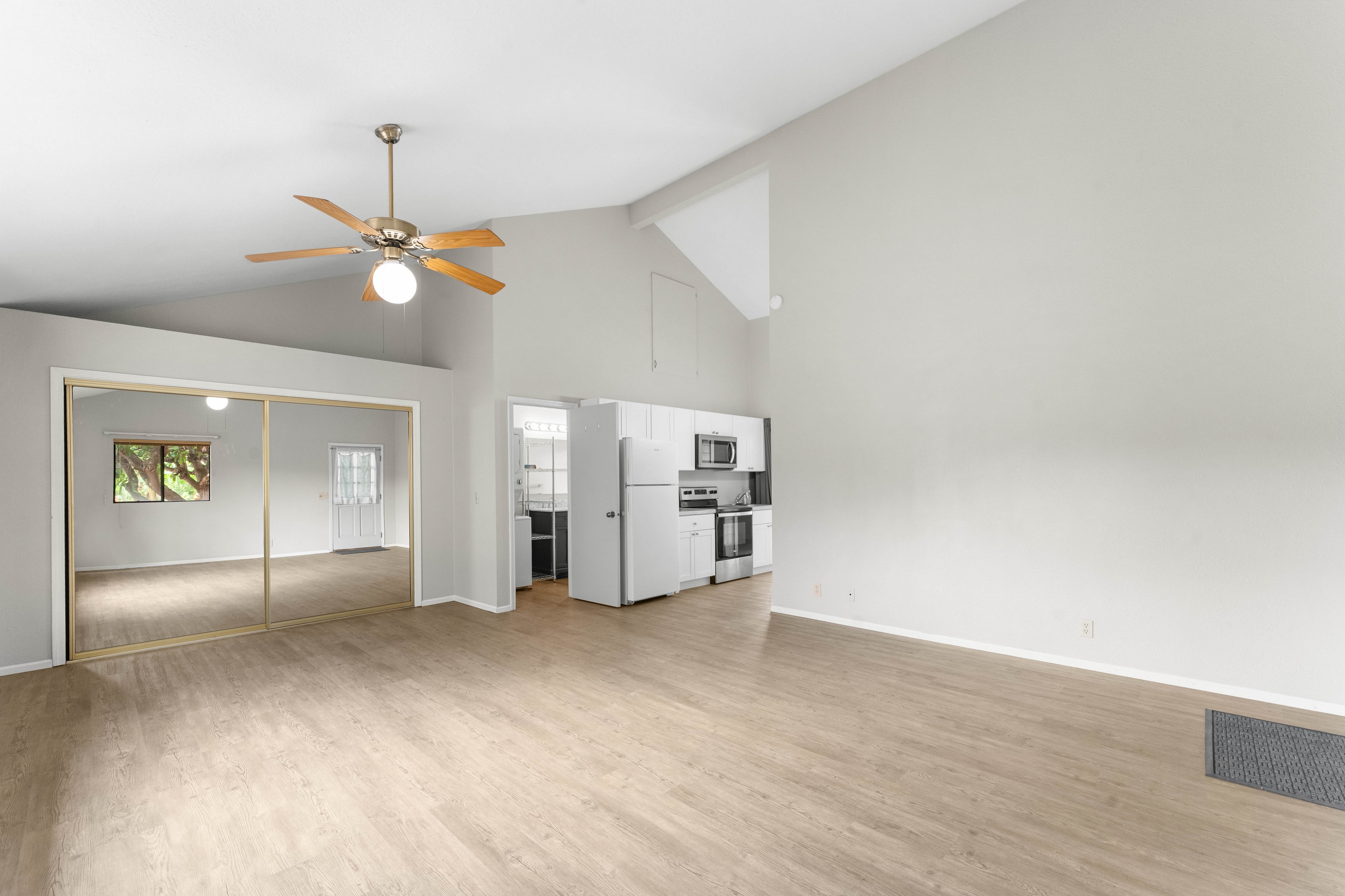  Discover the Possibilities at 468 Kaiwahine St. in Kihei - 物件實景