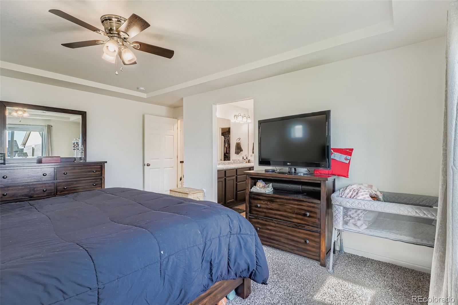 Commerce City, Colorado, 80022, United States, 4 Bedrooms Bedrooms, ,Residential,For Sale,1920334
