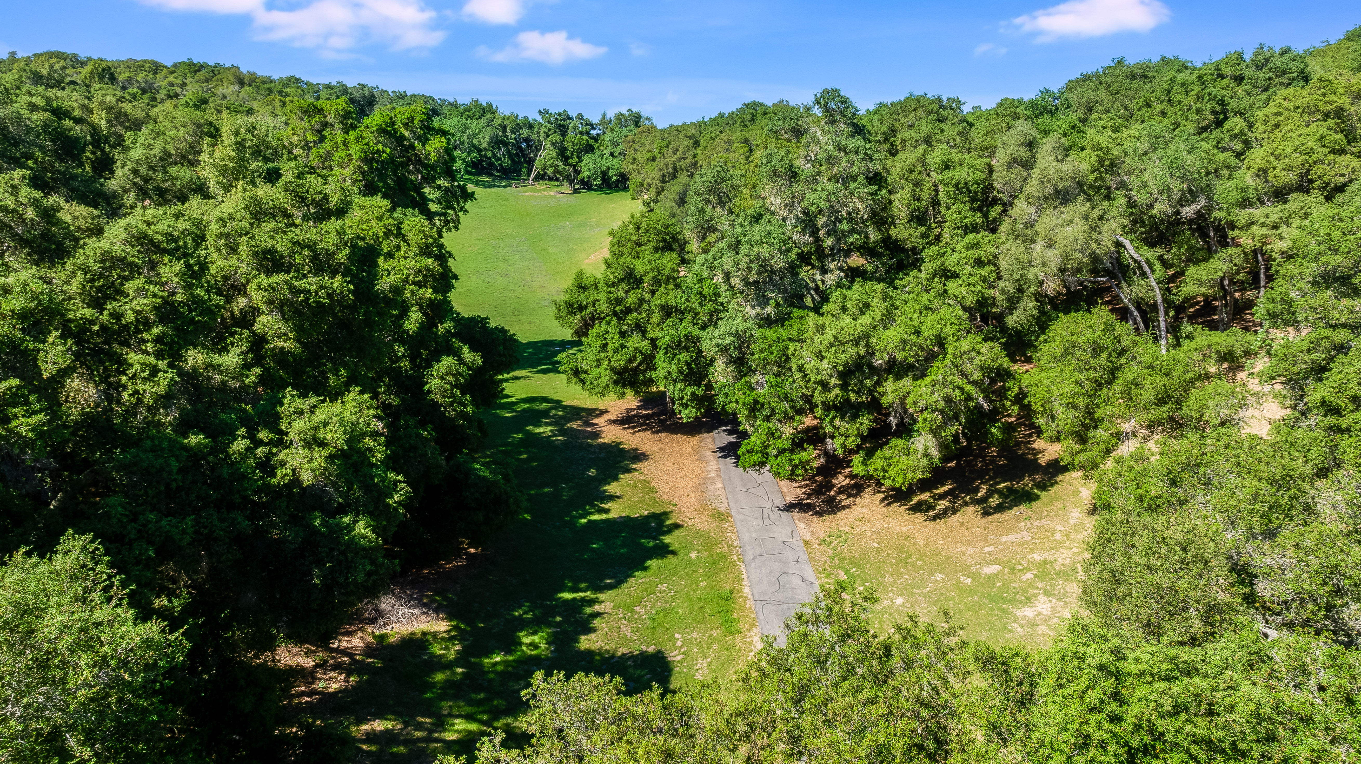  Hidden Valley Ranch Estate - 物件實景