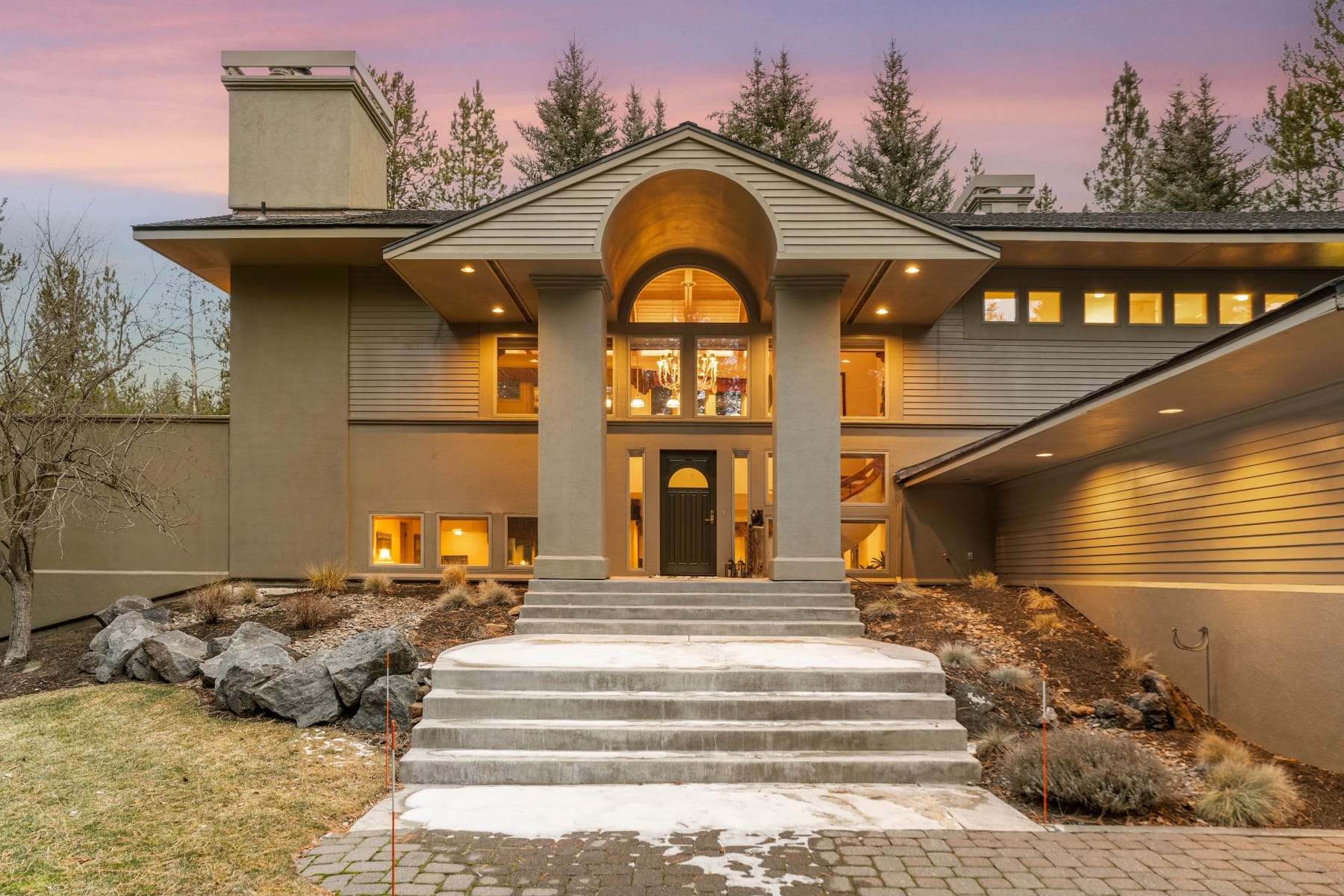  58151 Gannet Lane #20 Sunriver, OR 97707 - 物件實景