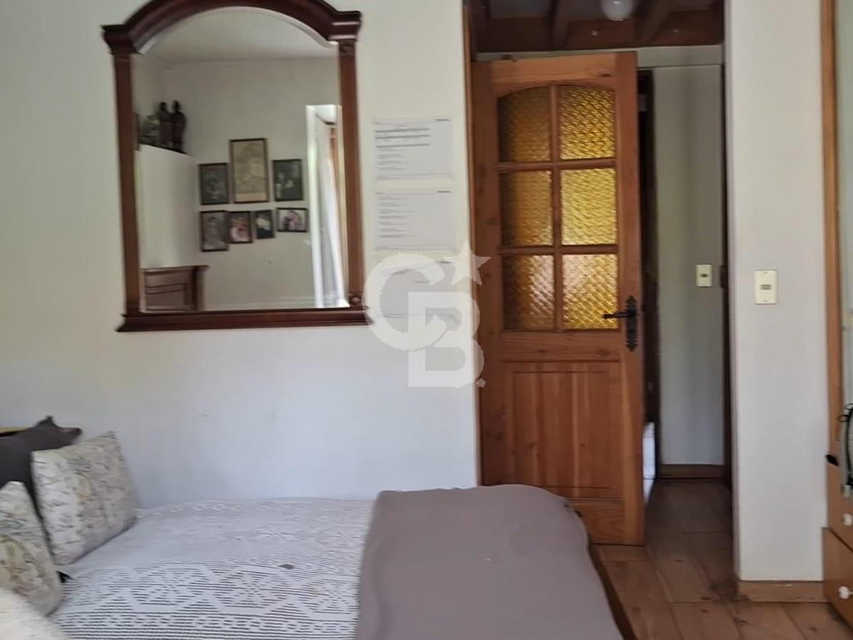 La Reina, Chile, 3 Bedrooms Bedrooms, ,3 BathroomsBathrooms,Residential,For Sale,1986738