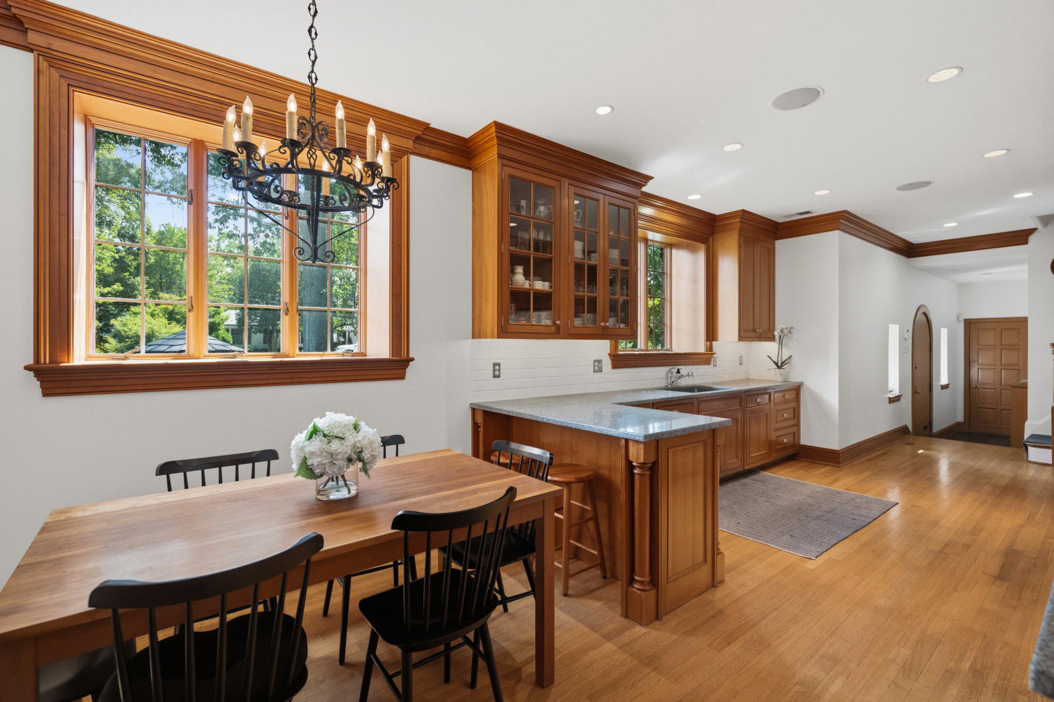  3101 Ellicott Street NW, Washington, DC, 20008 - 物件實景
