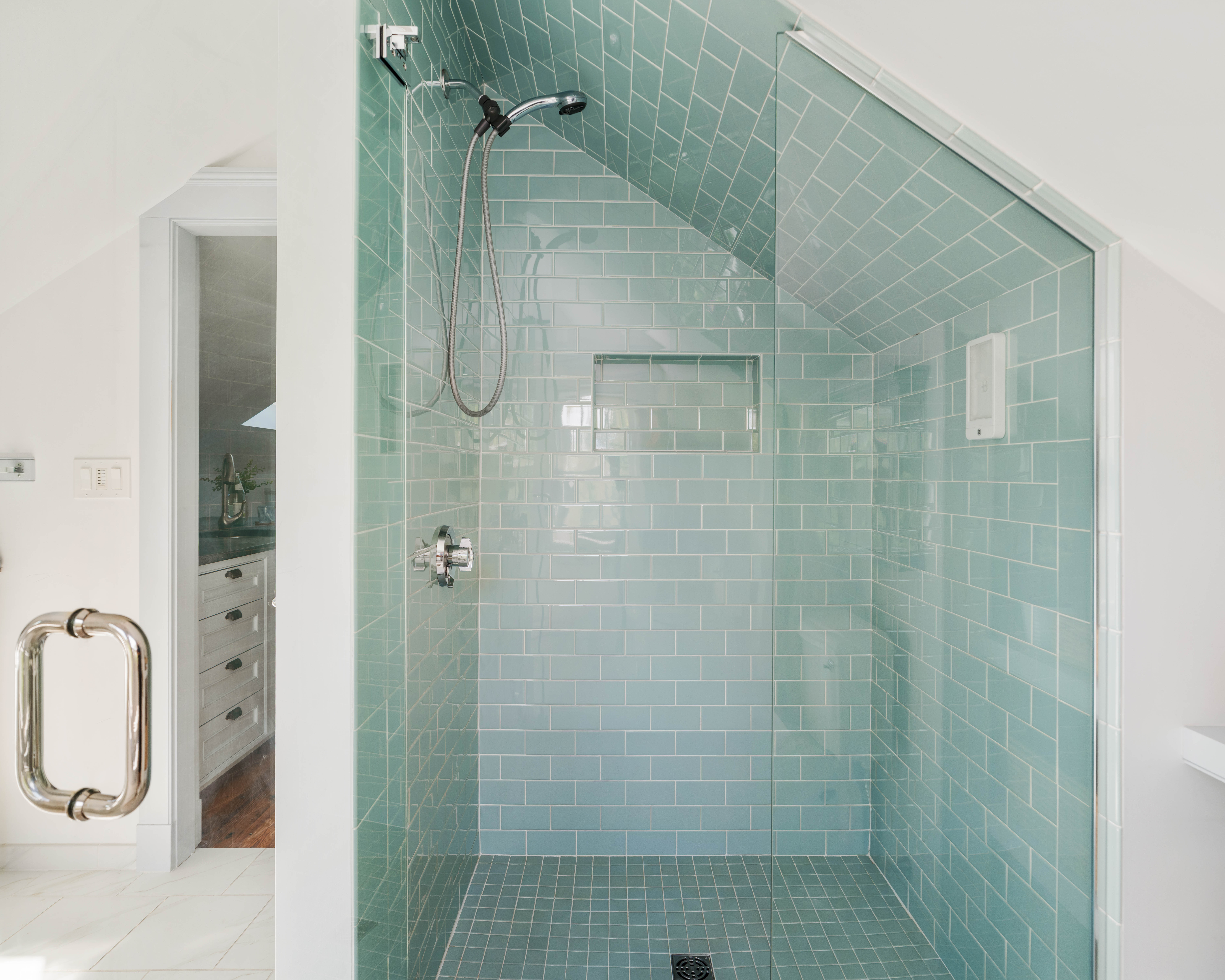  16 Arborough Road, Boston, MA, 02131 - 物件實景