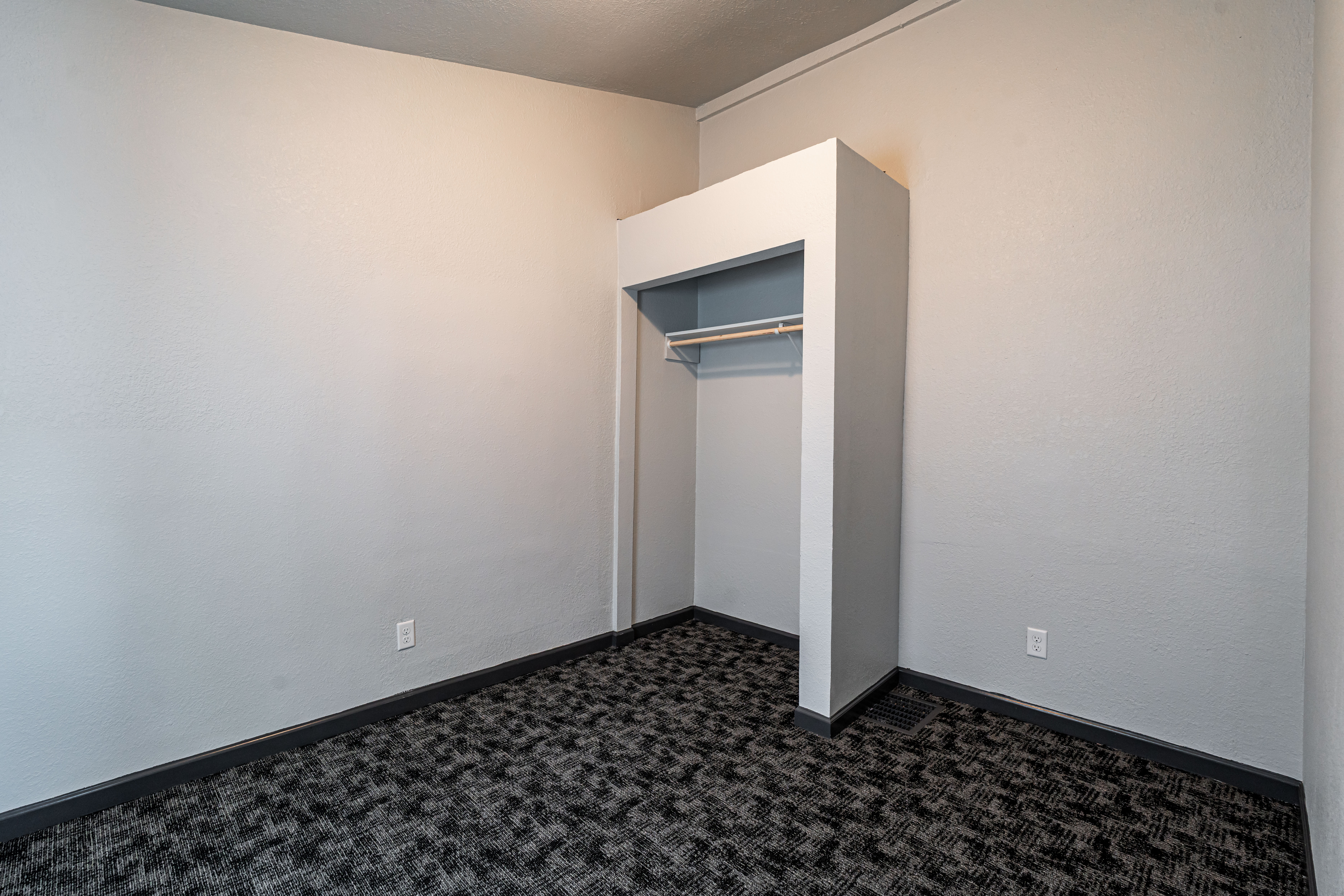  Great Investment Opportunity - 物件實景