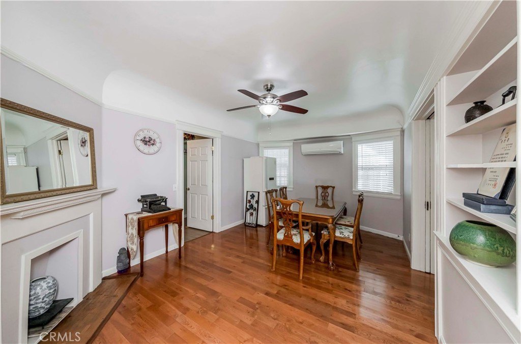 1520 S New Hampshire Avenue, Los Angeles, California, 90006, United States, 2 Bedrooms Bedrooms, ,1 BathroomBathrooms,Residential,For Sale,1520 S New Hampshire Avenue,1599966