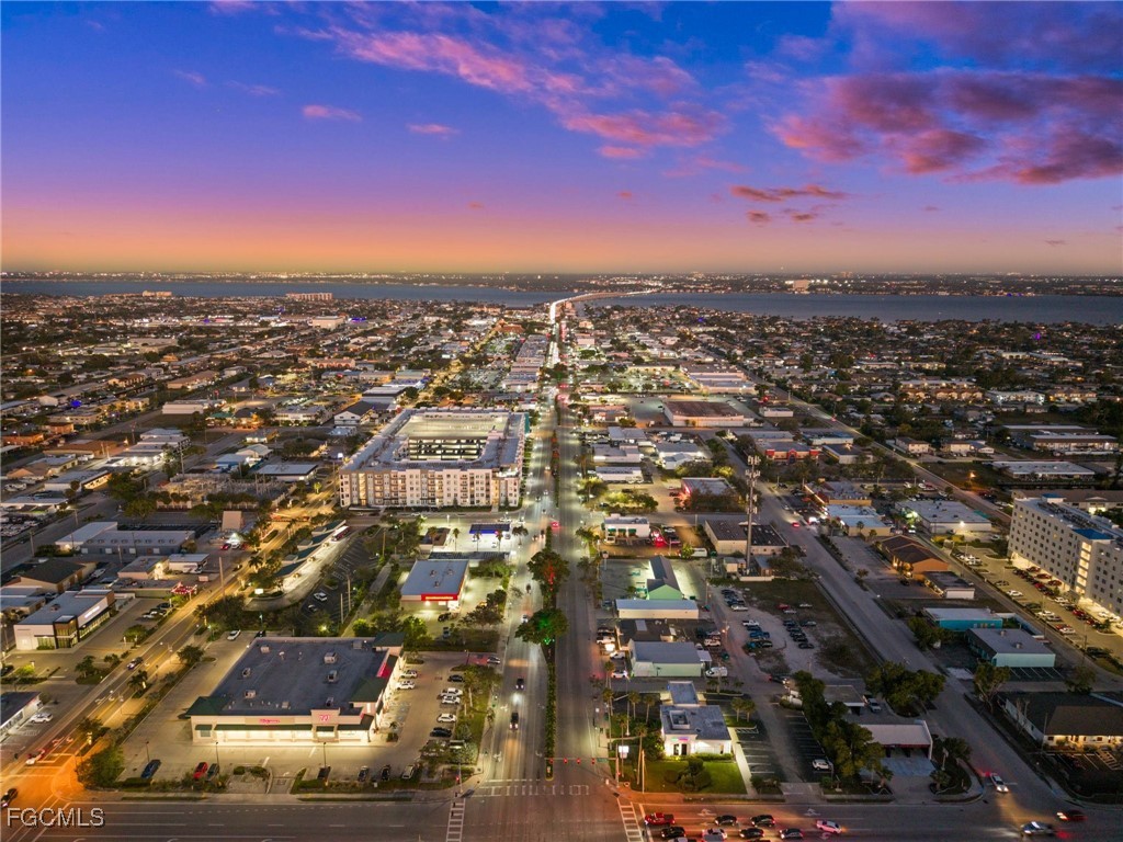 Cape Coral, Florida, 33904, United States, 3 Bedrooms Bedrooms, ,2 BathroomsBathrooms,Residential,For Sale,1980168