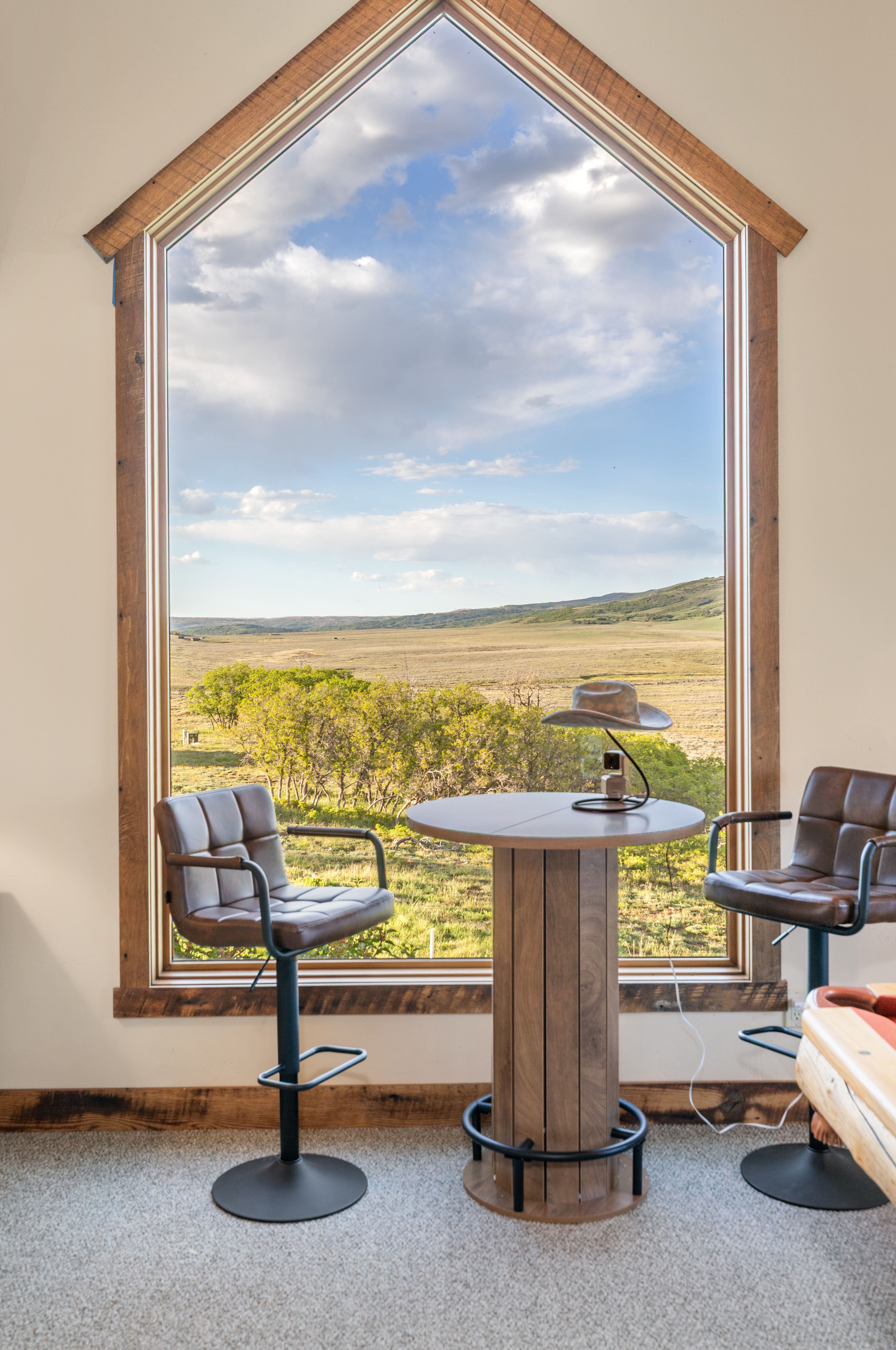  141-Acre Legacy Ranch Estate near Telluride - 物件實景