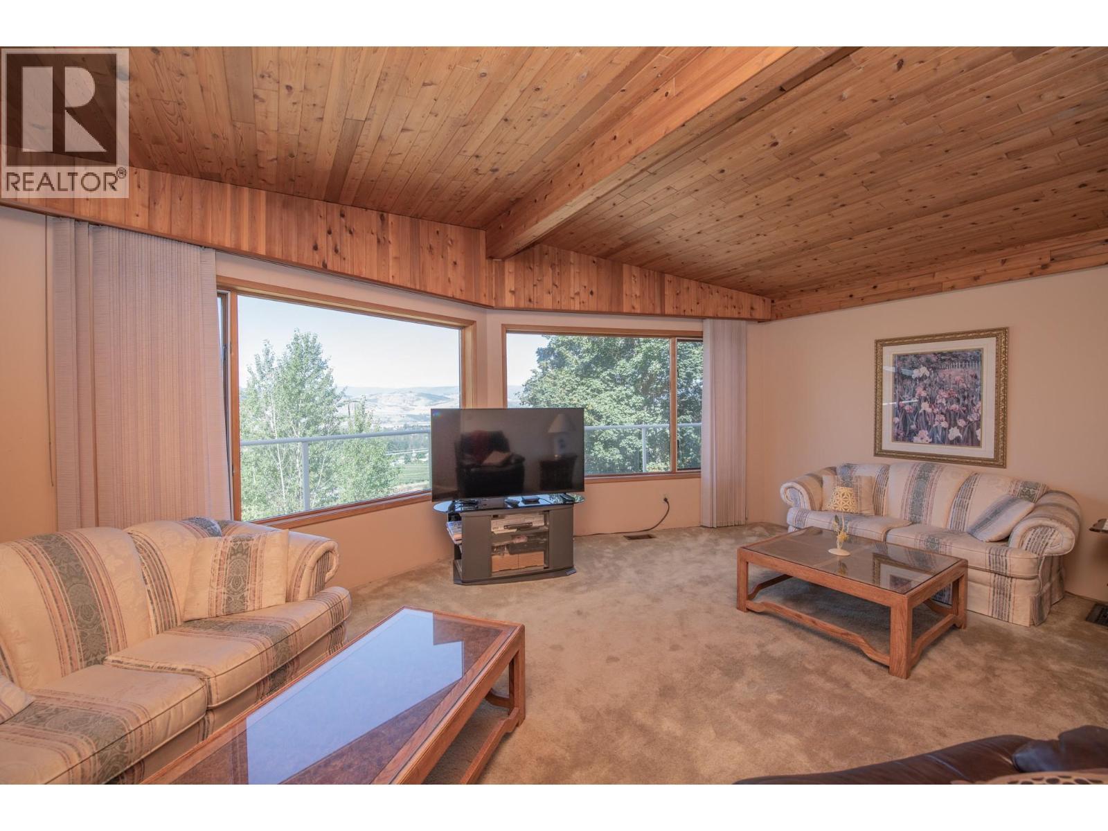VERNON, British Columbia, V1B 3J4, CA, 2 Bedrooms Bedrooms, ,2 BathroomsBathrooms,Residential,For Sale,1947120