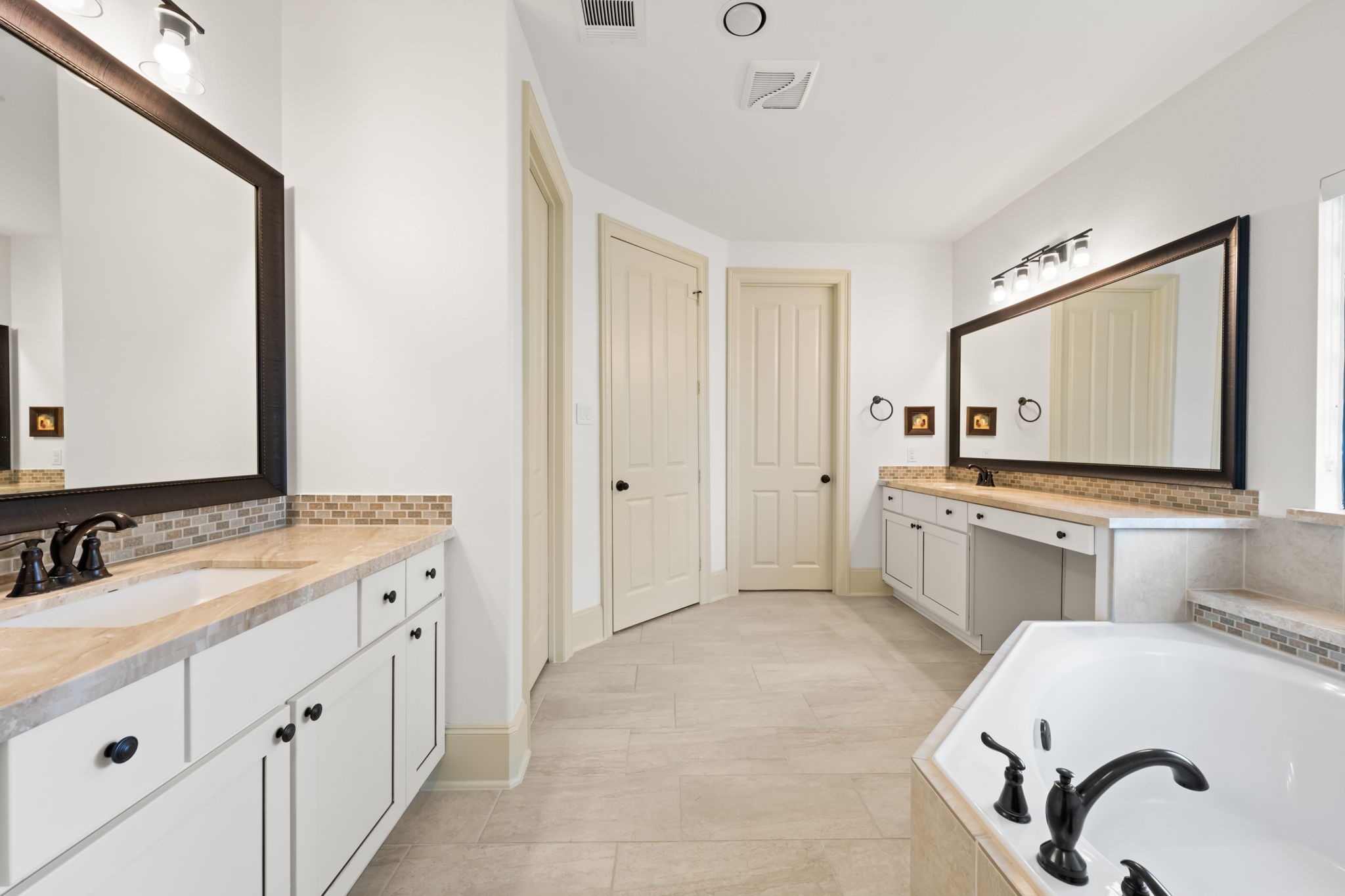  17203 Inghram Lane - 物件實景