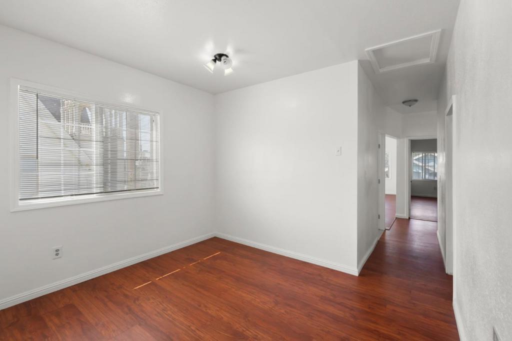 Emeryville, California, 94608, United States, ,Residential,For Sale,1928505