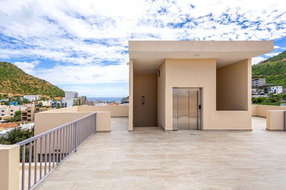 Los Cabos, Baja California Sur, 23470, Mexico, 2 Bedrooms Bedrooms, ,2 BathroomsBathrooms,Residential,For Sale,1994451