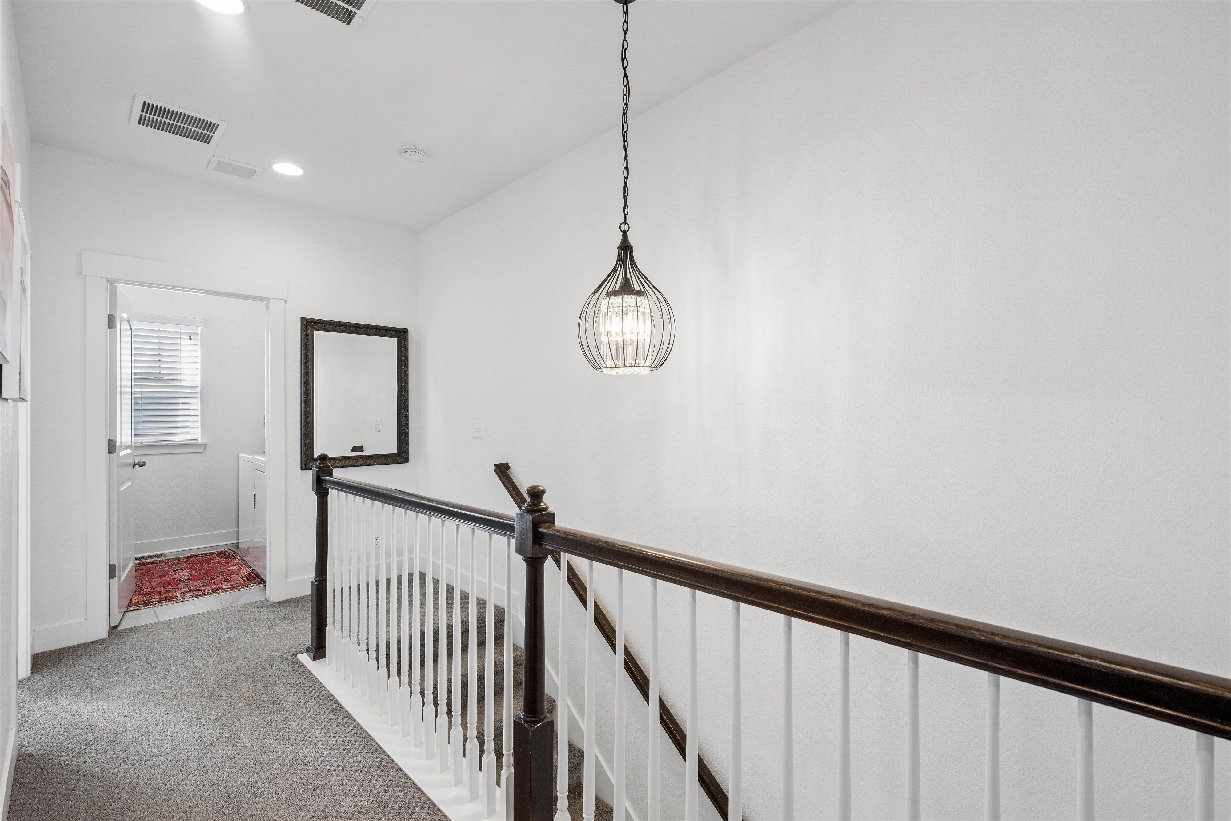  5769 Boston Street, Denver, CO, 80238 - 物件實景