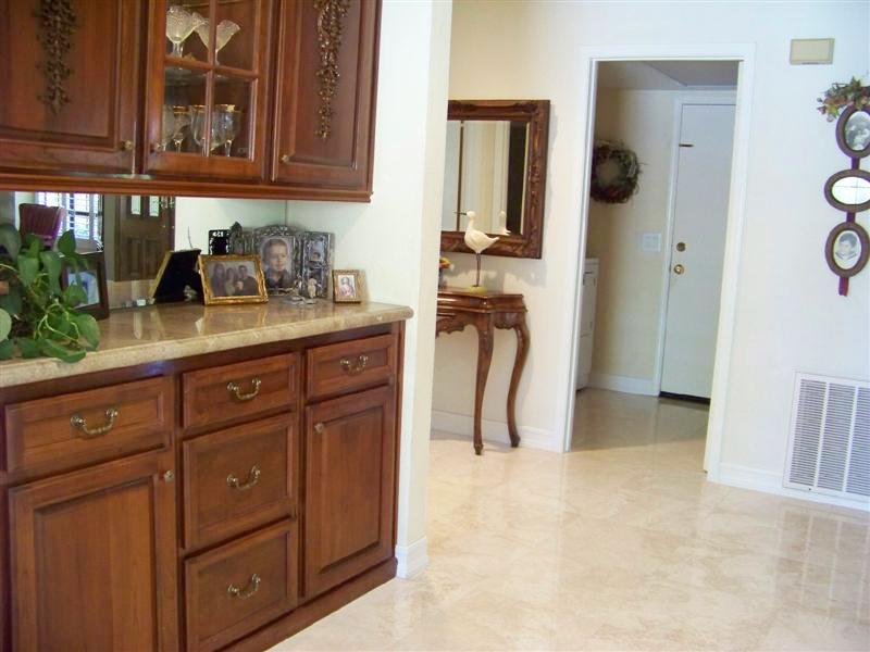 19452 Amhurst Ct., Cerritos, California, 90703, United States, 4 Bedrooms Bedrooms, ,3 BathroomsBathrooms,Residential,For Sale,19452 Amhurst Ct.,1010041