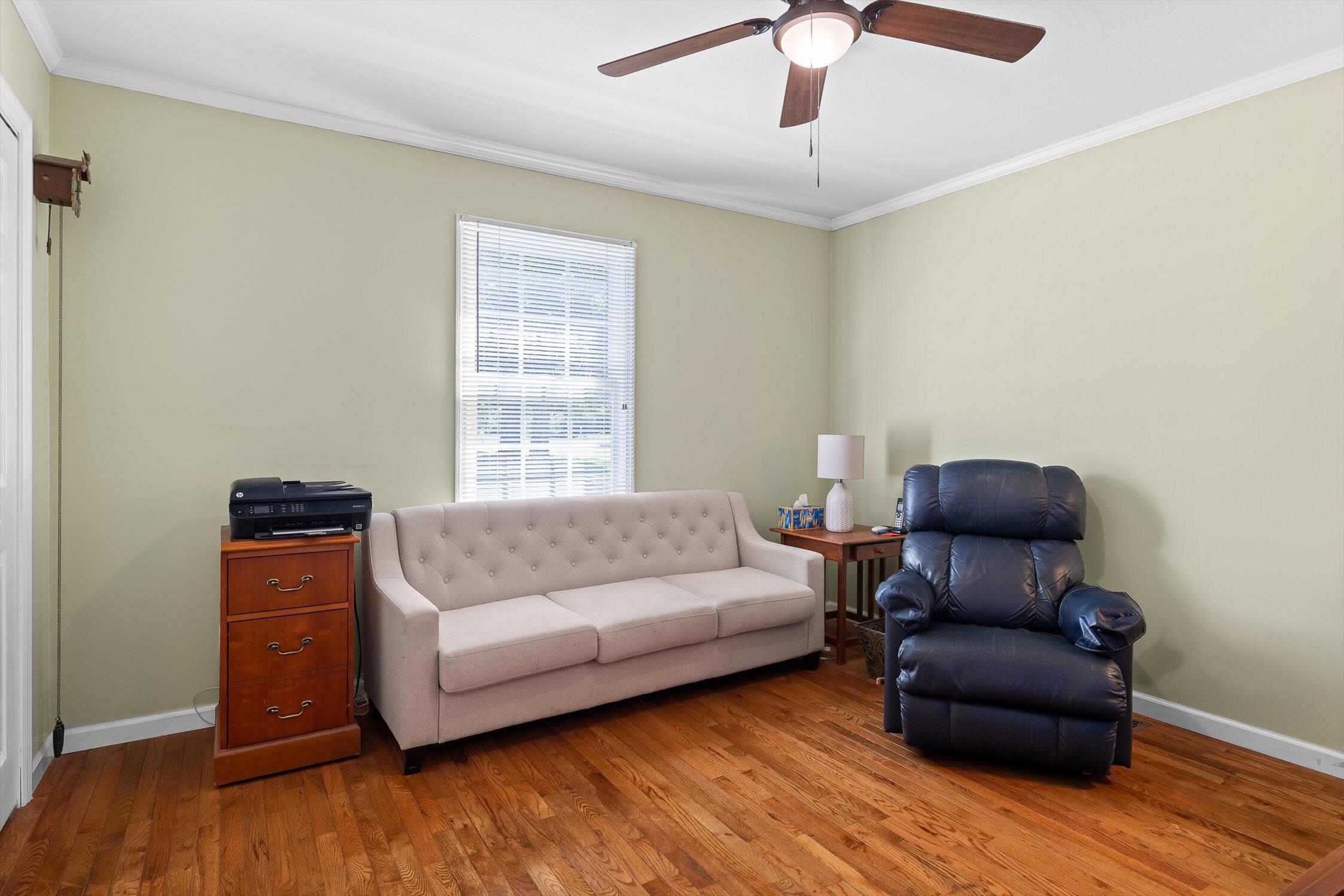 Bryant, Alabama, 35958, United States, 6 Bedrooms Bedrooms, ,3 BathroomsBathrooms,Residential,For Sale,1983058