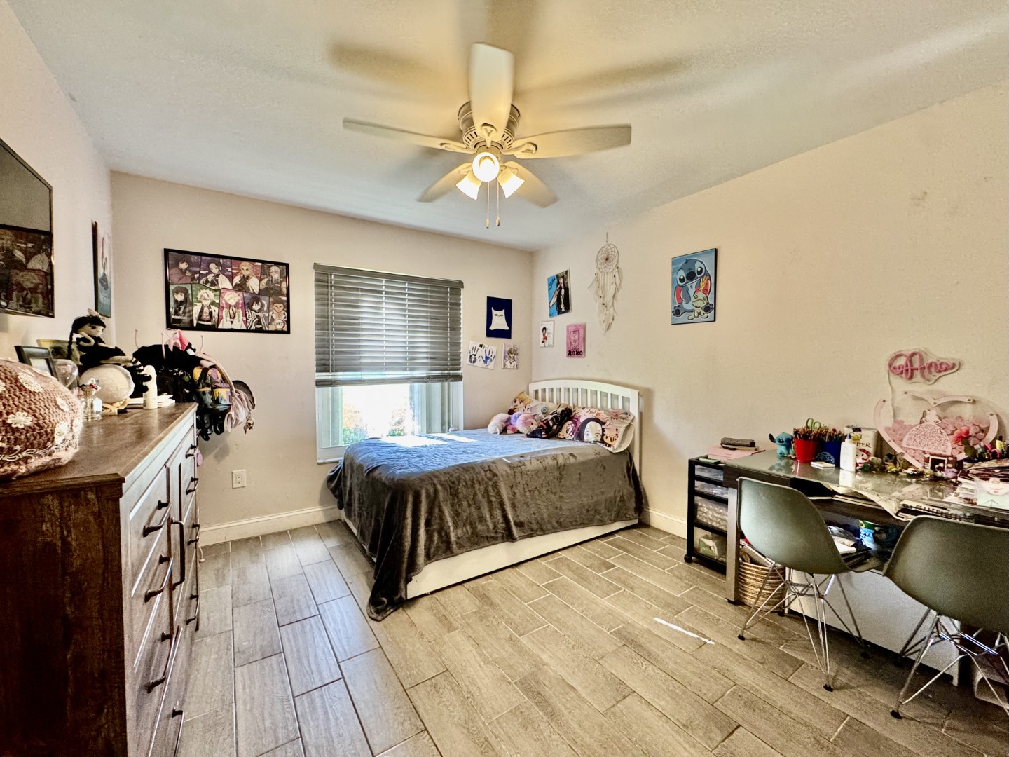 Homestead, Florida, 33030, United States, 3 Bedrooms Bedrooms, ,2 BathroomsBathrooms,Residential,For Sale,1976278