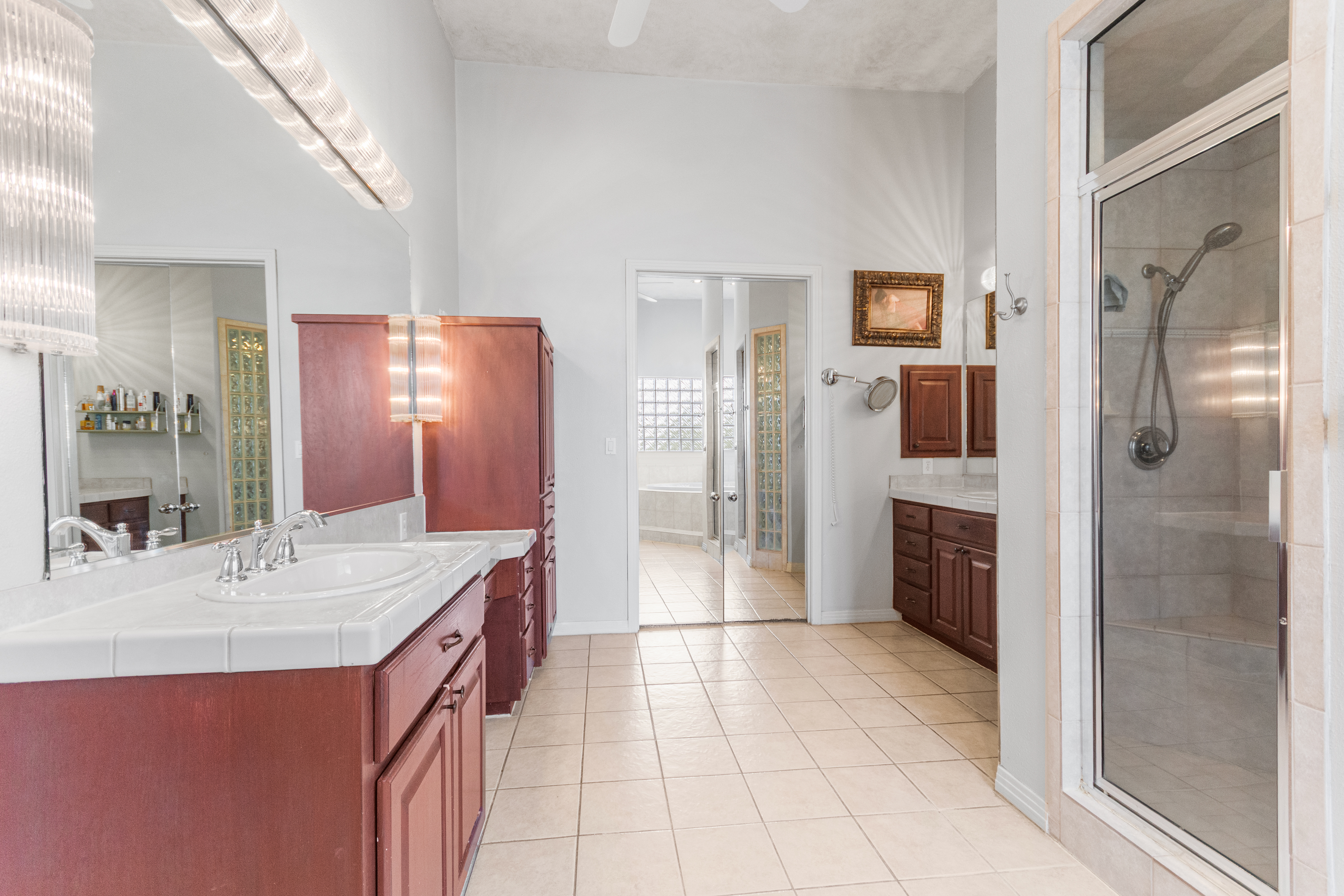  Texas Hill Country Luxury Estate with Panoramic Boerne Views - 物件實景