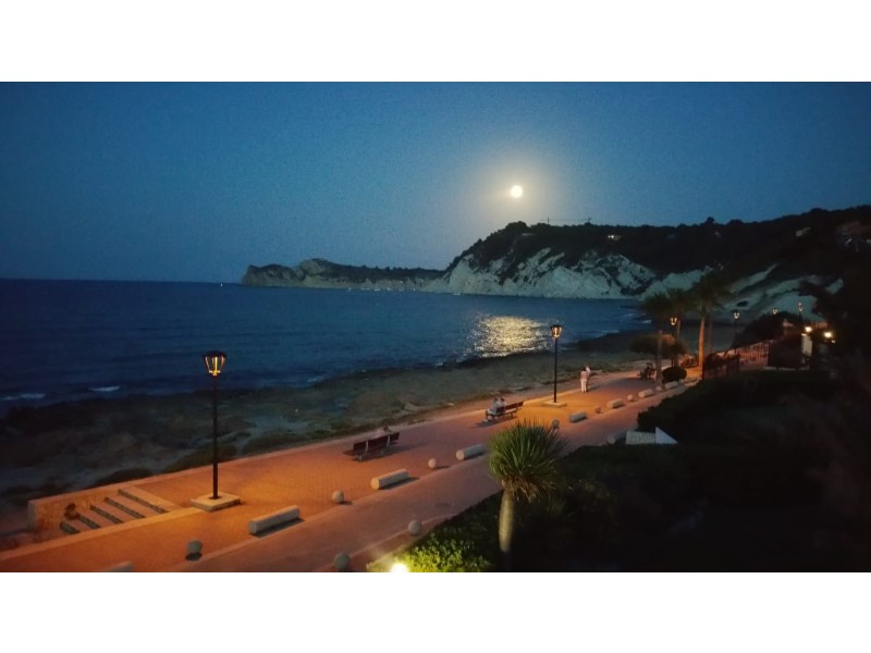 Alicante, J?vea / X?bia, Monta?ar-El Arenal, Cala, Jávea / Xàbia, Comunidad Valenciana, ES, 6 Bedrooms Bedrooms, ,6 BathroomsBathrooms,Residential,For Sale,Alicante, J?vea / X?bia, Monta?ar-El Arenal, Cala ,1449121
