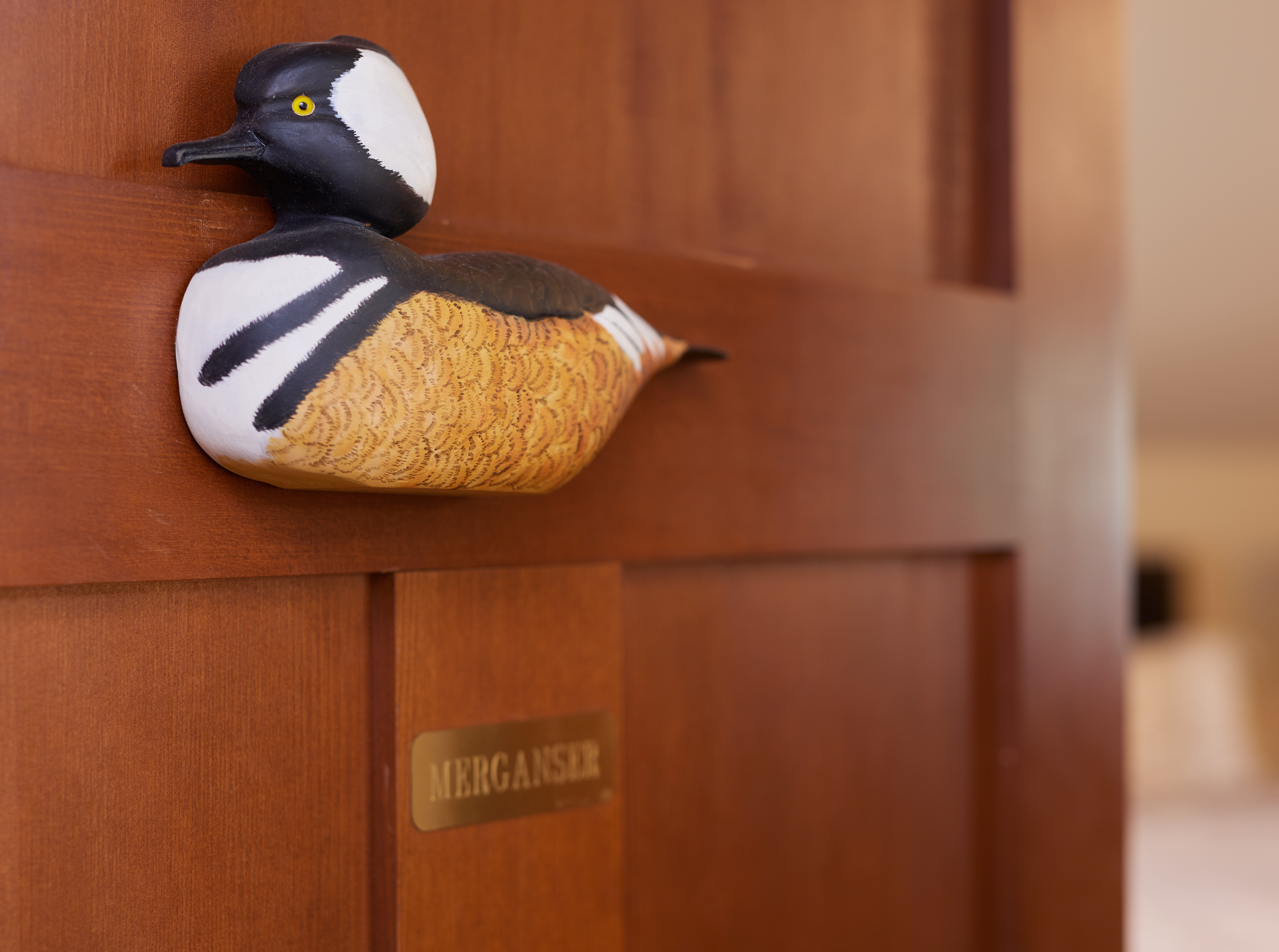  The Fat Duck Inn - Walla Walla