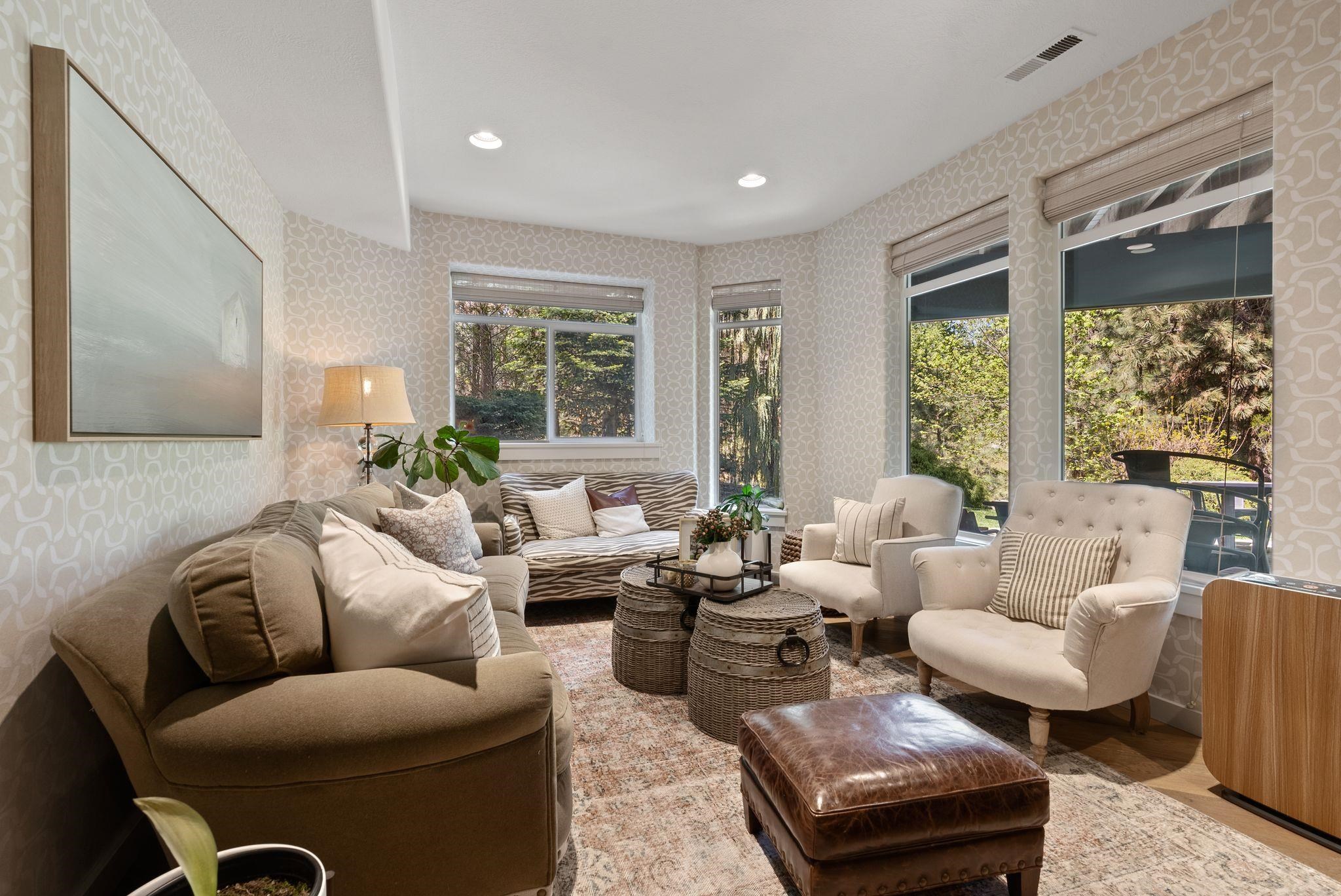 Spokane, Washington, 99224, United States, 5 Bedrooms Bedrooms, ,3 BathroomsBathrooms,Residential,For Sale,1796883
