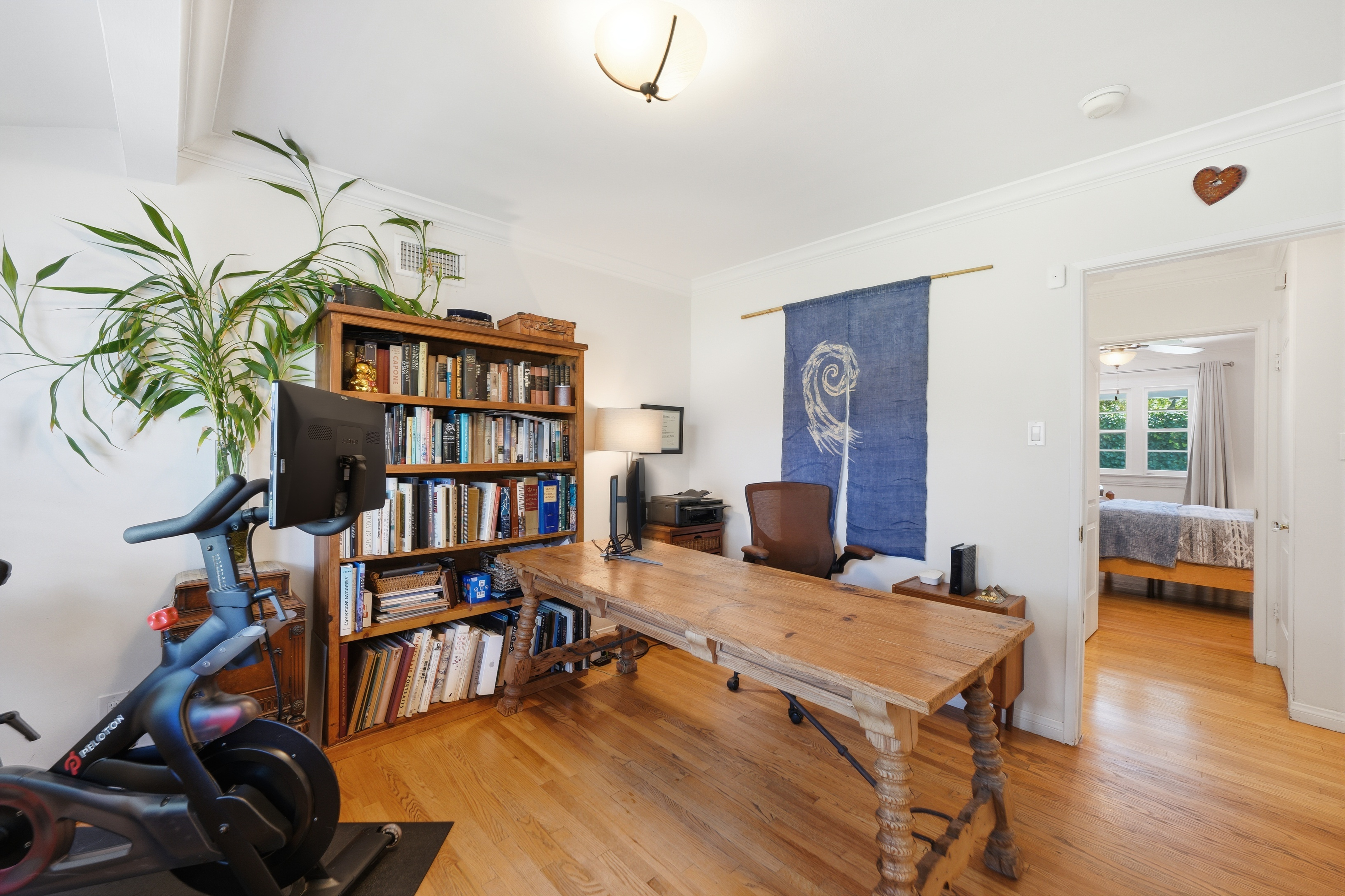  6530 Gaviota Avenue, Los Angeles, CA 91406 - 物件實景