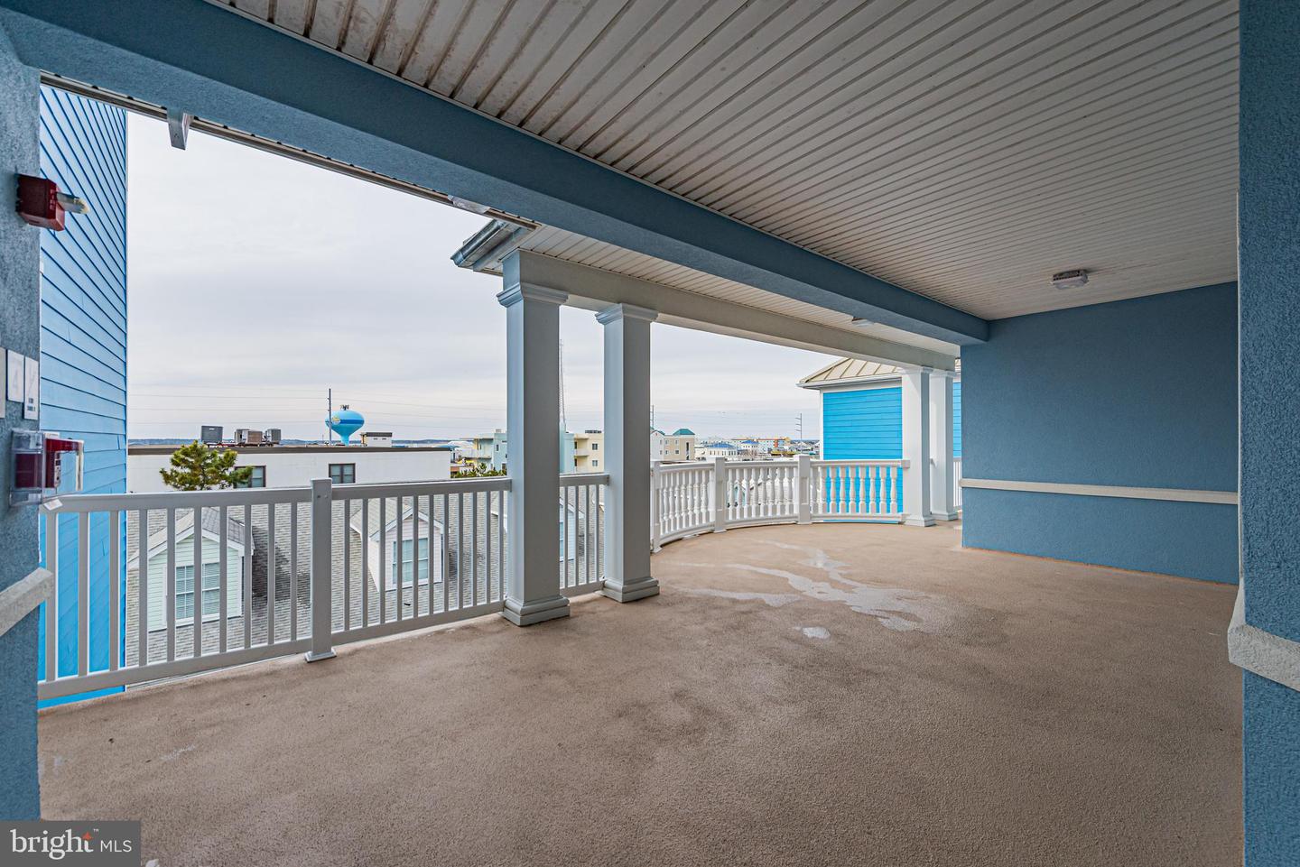 Ocean City, Maryland, 21842, United States, 3 Bedrooms Bedrooms, ,3 BathroomsBathrooms,Residential,For Sale,1754136