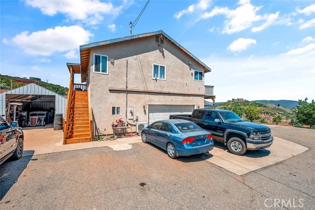 Fallbrook, California, 92028, United States, 2 Bedrooms Bedrooms, ,3 BathroomsBathrooms,Residential,For Sale,1979251