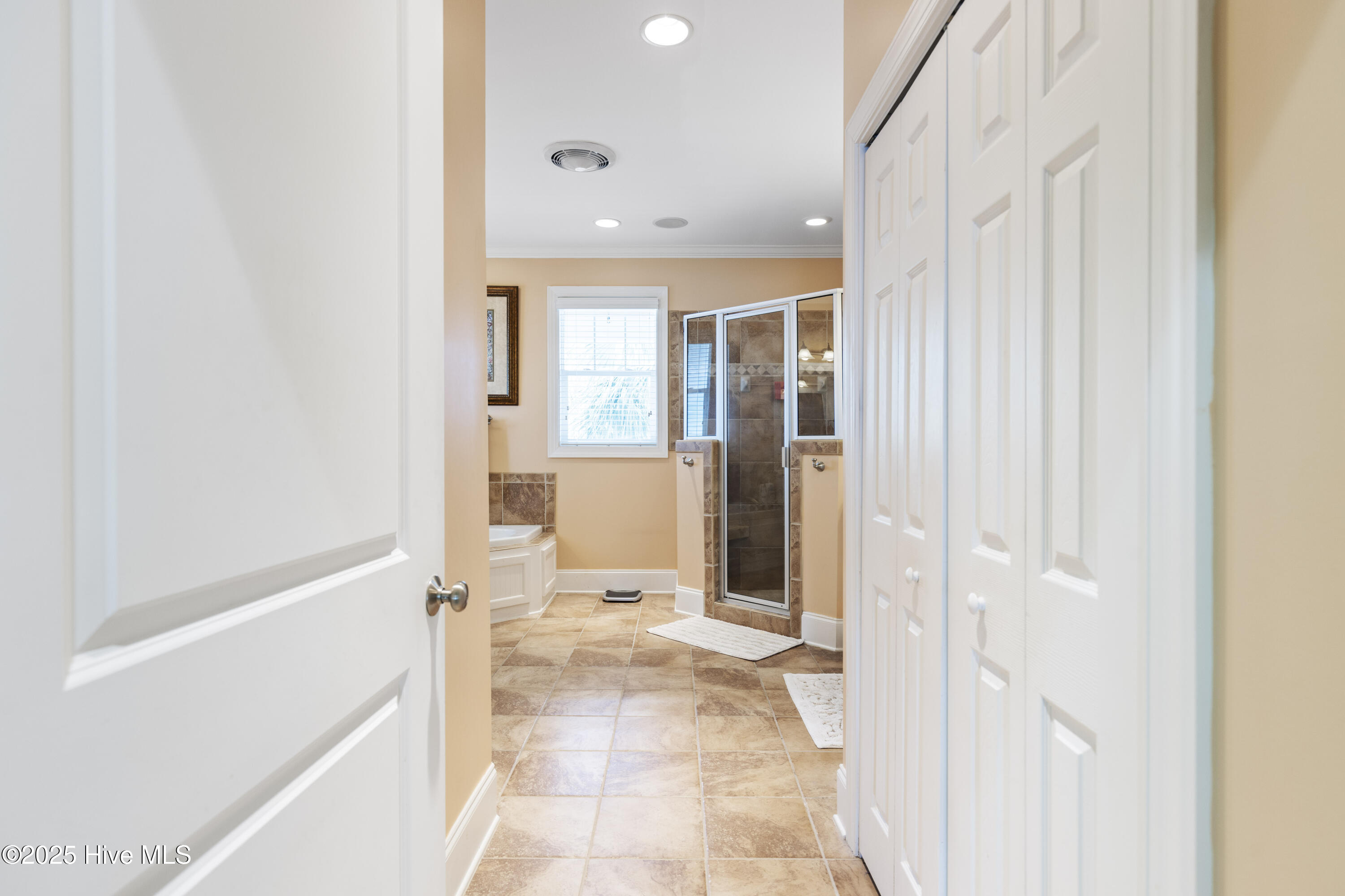 Carolina Beach, North Carolina, 28428, United States, 4 Bedrooms Bedrooms, ,4 BathroomsBathrooms,Residential,For Sale,1848790
