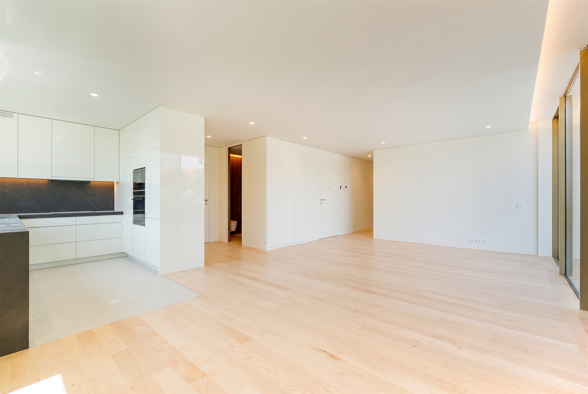 Flat, 2 bedrooms, for Sale - 物件實景