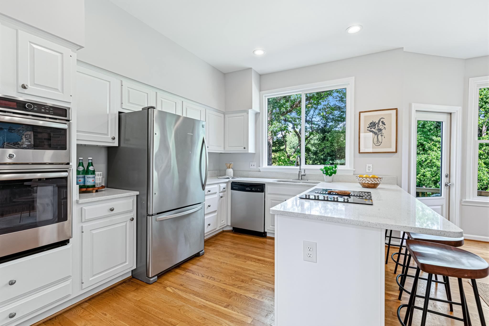  2067 Van Tuyl Place, Falls Church, VA, 22043 - 物件實景