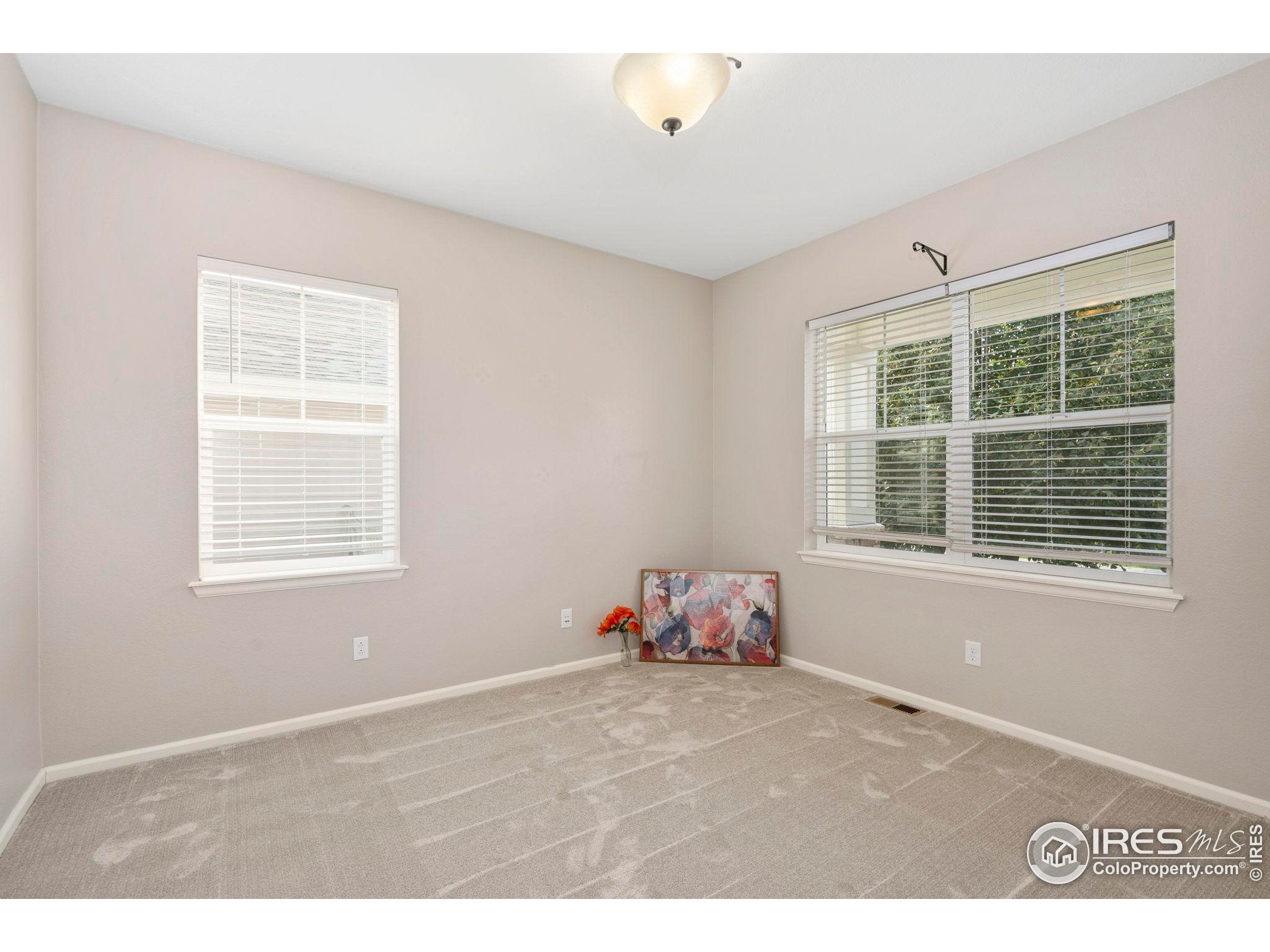 Fort Collins, Colorado, 80528, United States, 4 Bedrooms Bedrooms, ,2 BathroomsBathrooms,Residential,For Sale,1940904