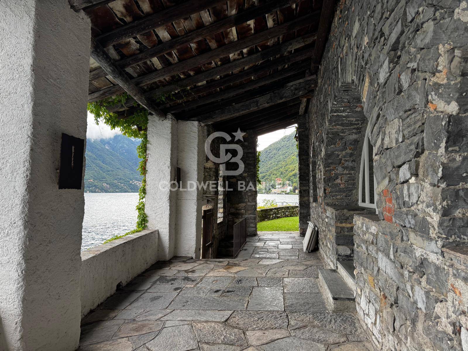 Brienno, Como, 22010, IT, 5 Bedrooms Bedrooms, ,5 BathroomsBathrooms,Residential,For Sale,1902148