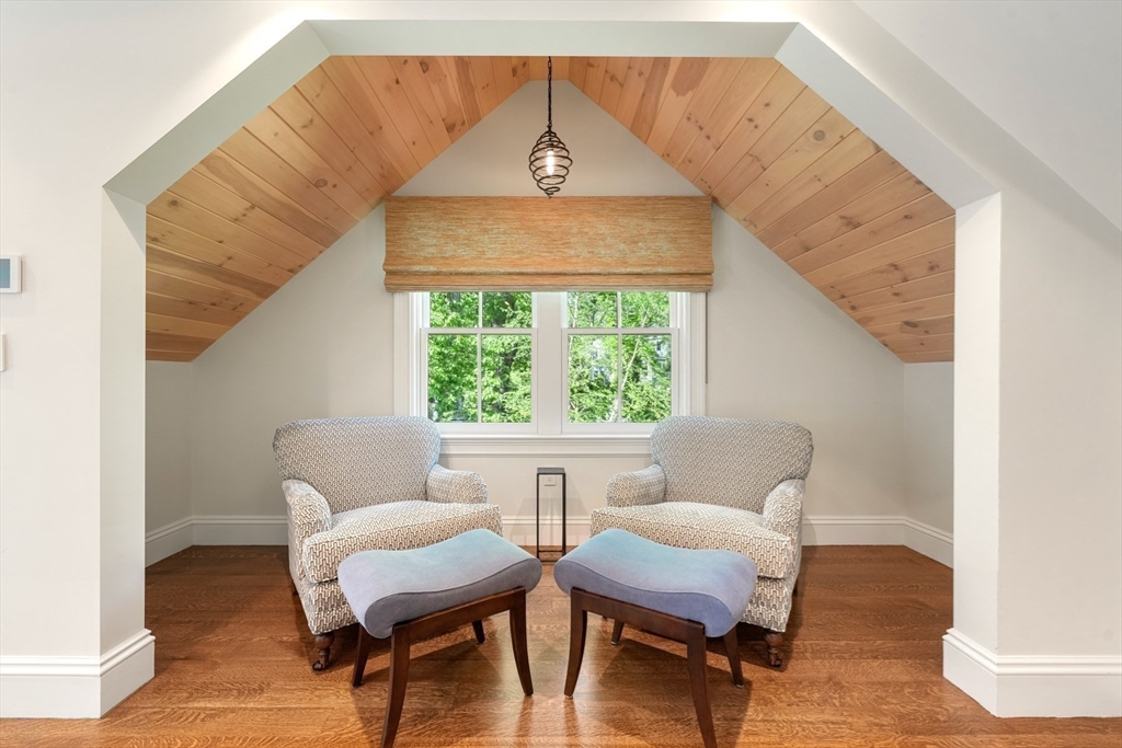 Wellesley, Massachusetts, 02481, United States, 6 Bedrooms Bedrooms, ,11 BathroomsBathrooms,Residential,For Sale,1941587