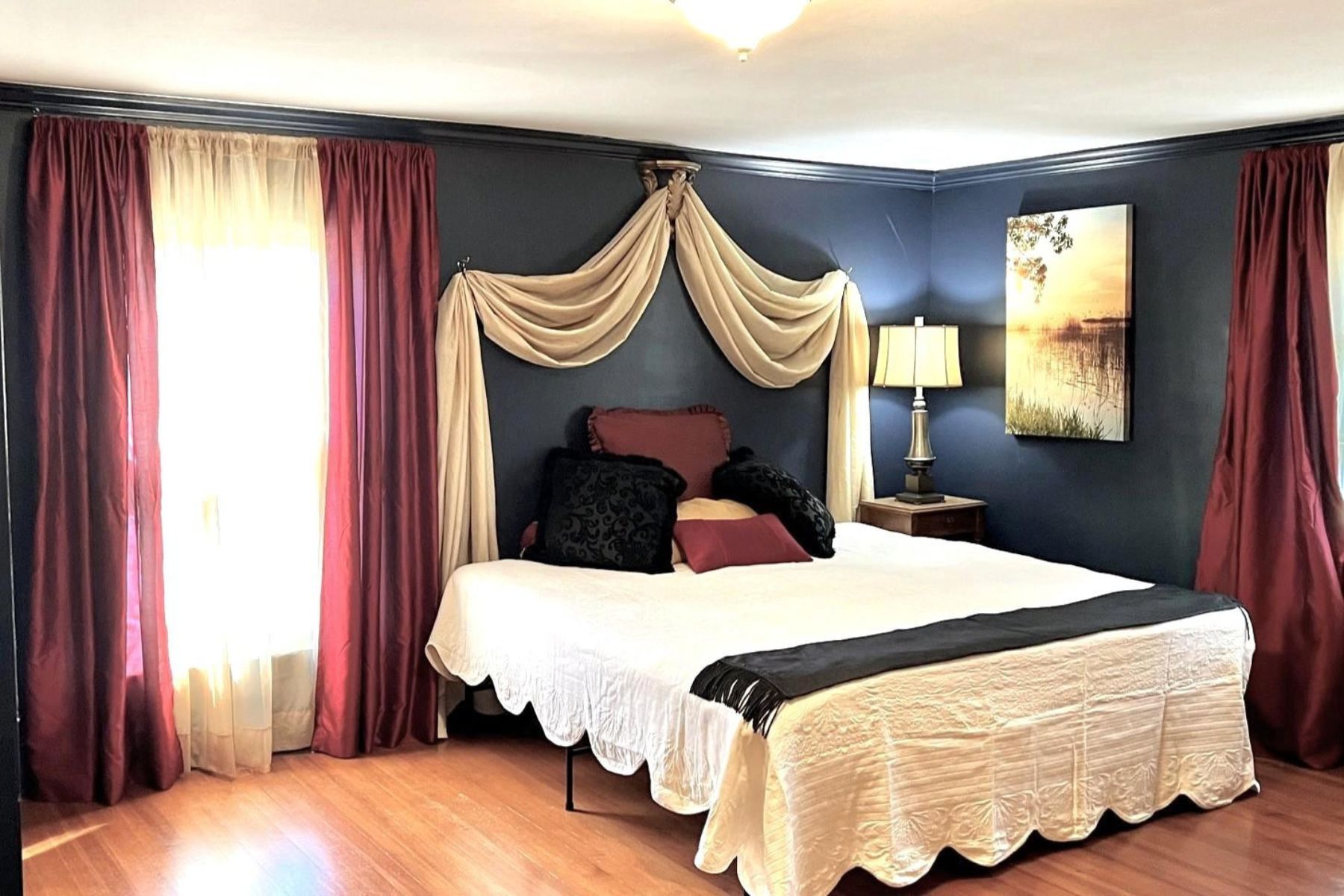  605 Mineral Avenue, Mineral, VA, 23117 - 物件實景