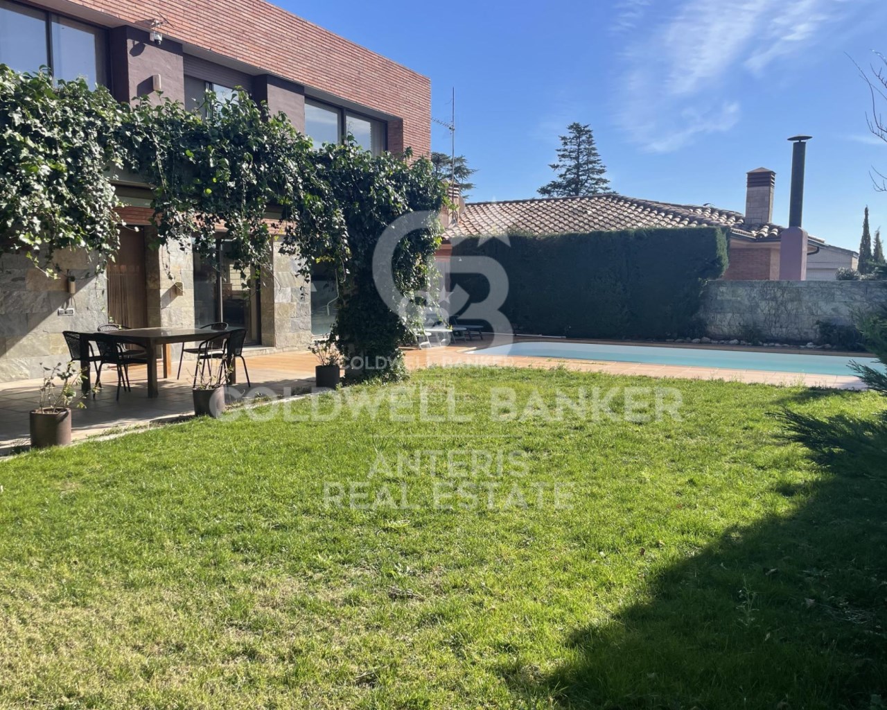 Tarragona, Reus, Mestral Tarragona, Reus, Mestral, Reus, Catalonia, ES, 5 Bedrooms Bedrooms, ,2 BathroomsBathrooms,Residential,For Sale,Tarragona, Reus, Mestral Tarragona, Reus, Mestral ,1617058