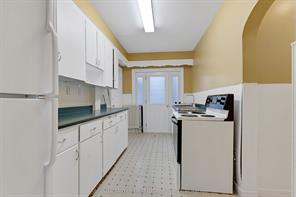 Smiths Falls, Ontario, K7A 1R3, CA, 3 Bedrooms Bedrooms, ,2 BathroomsBathrooms,Residential,For Sale,1997301