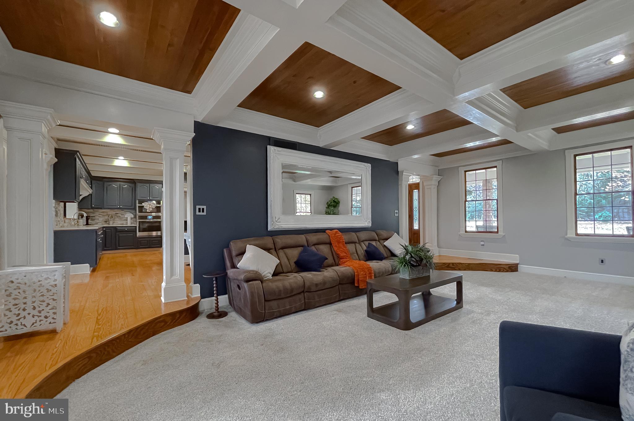 Hollywood, Maryland, 20636, United States, 4 Bedrooms Bedrooms, ,3 BathroomsBathrooms,Residential,For Sale,1995114