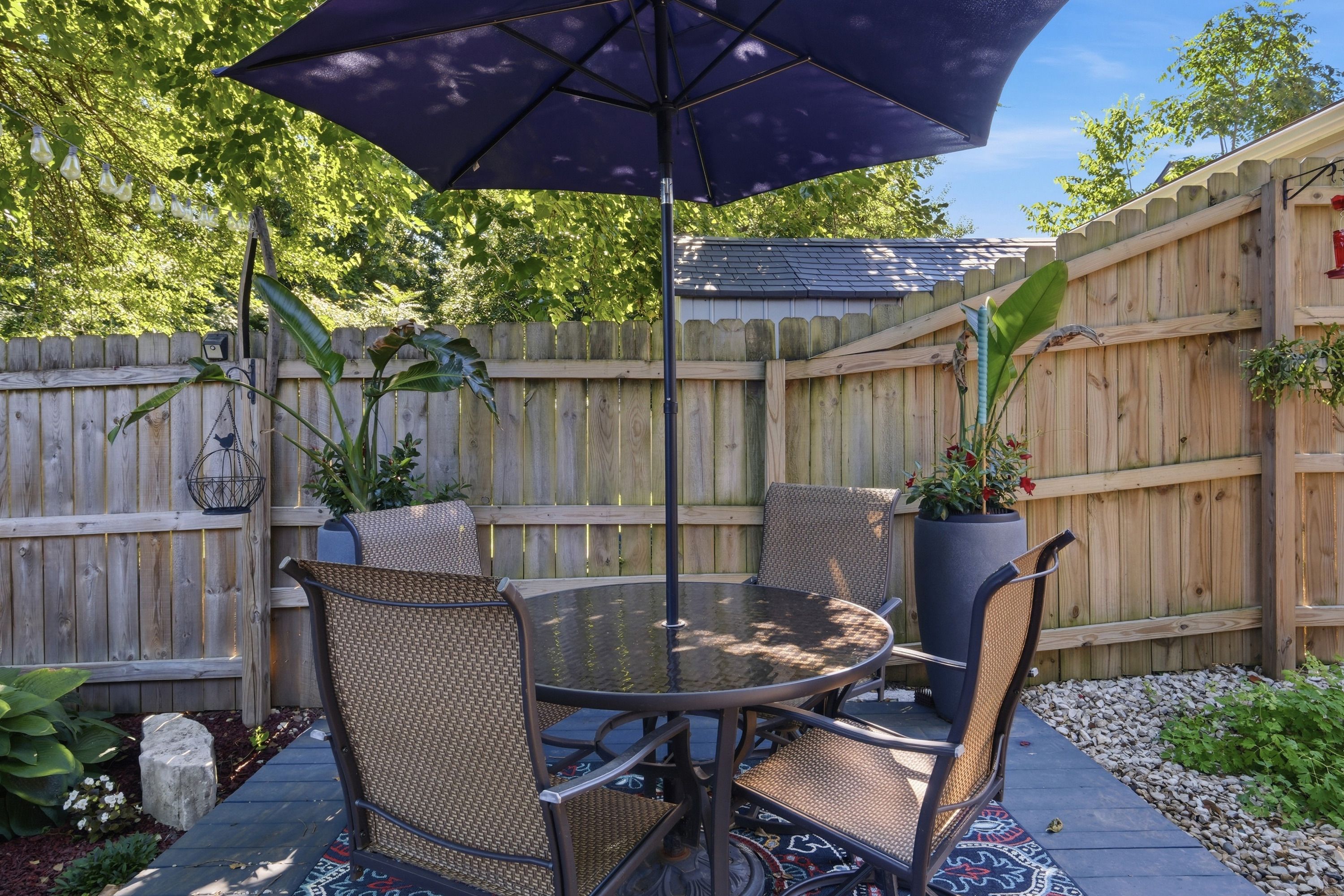  1053 Mary Street, Louisville, KY 40204 - 物件實景