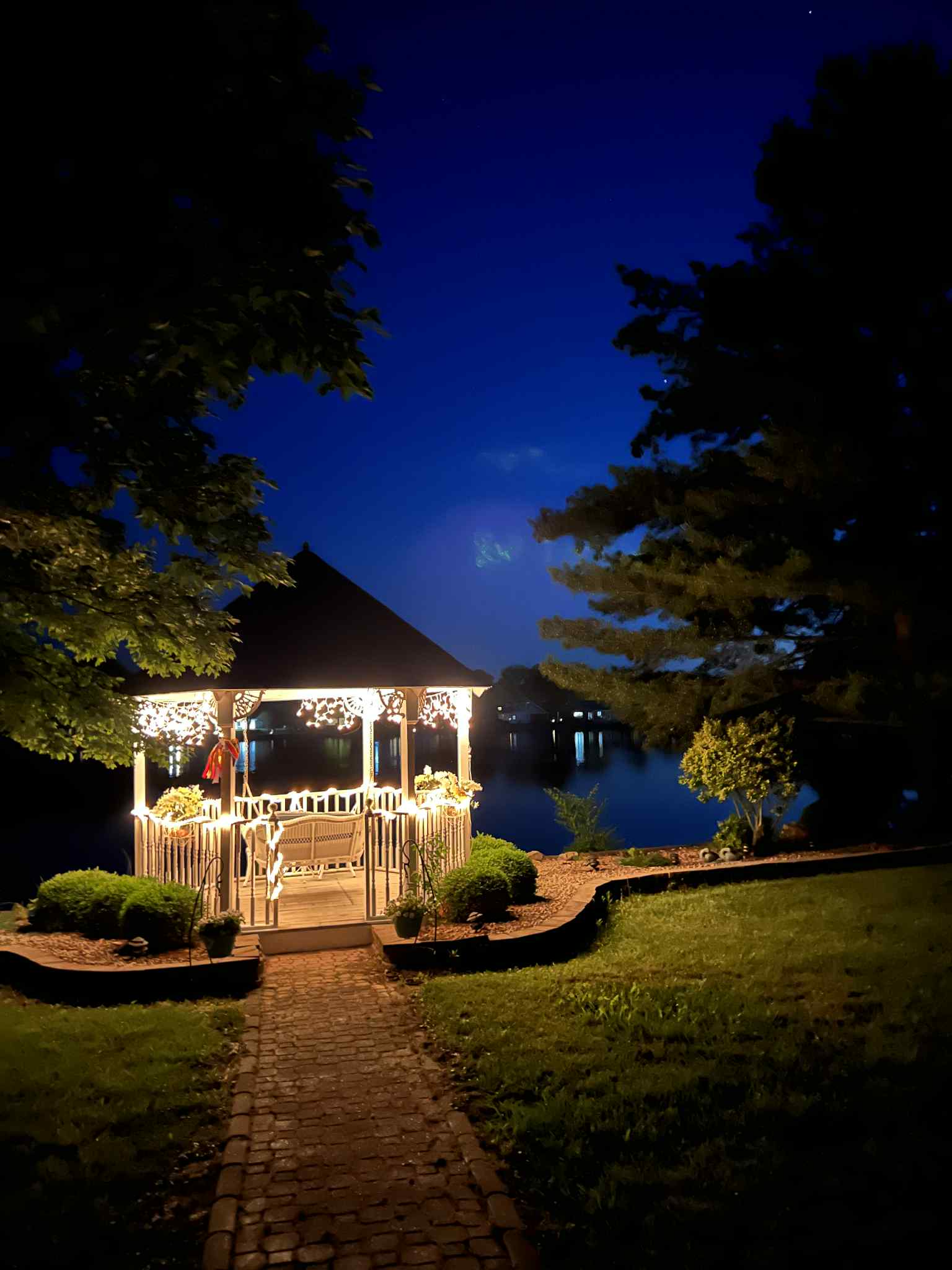 Marion, Illinois, 62959, United States, 4 Bedrooms Bedrooms, ,3 BathroomsBathrooms,Residential,For Sale,1848580